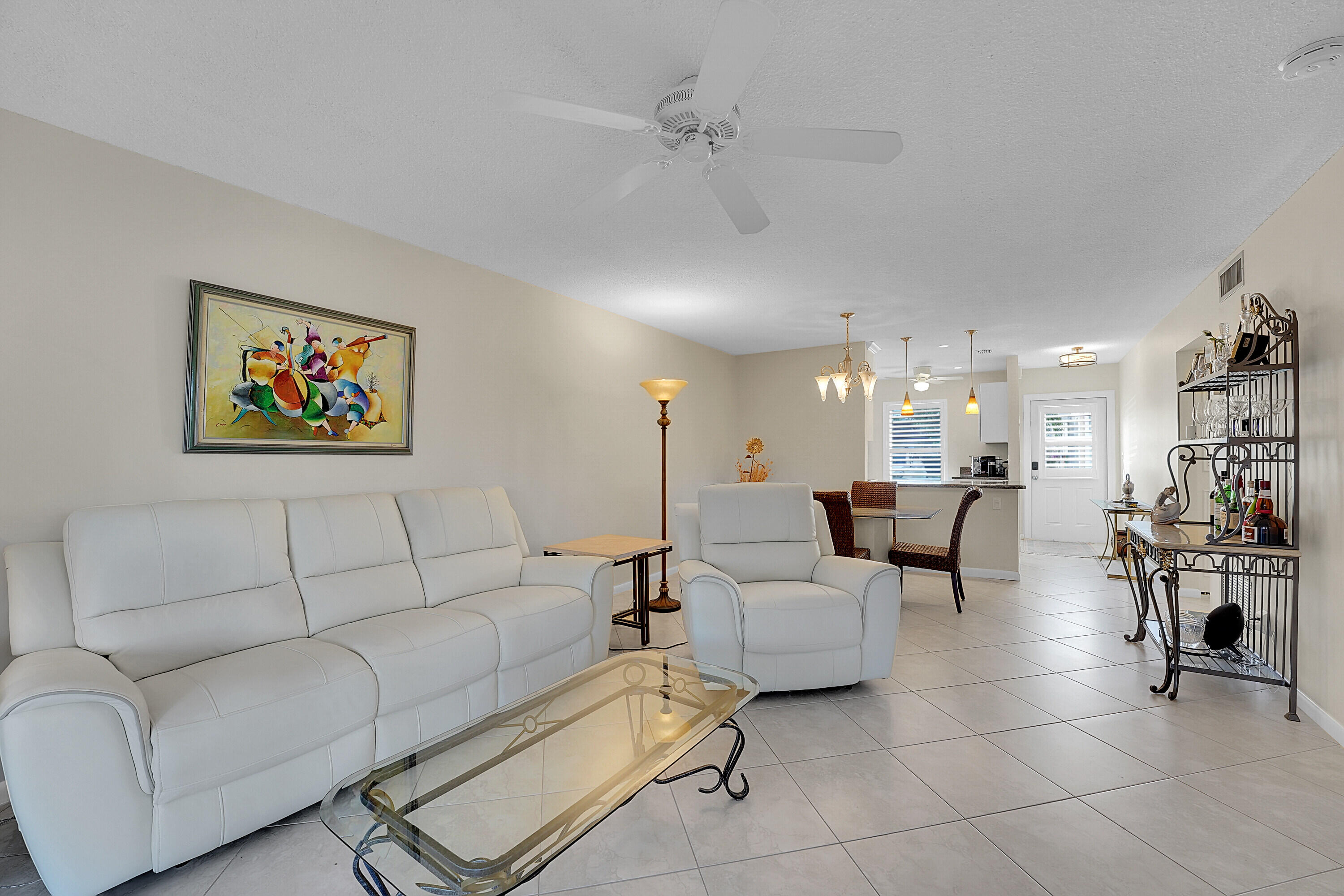 626 Laconia Circle