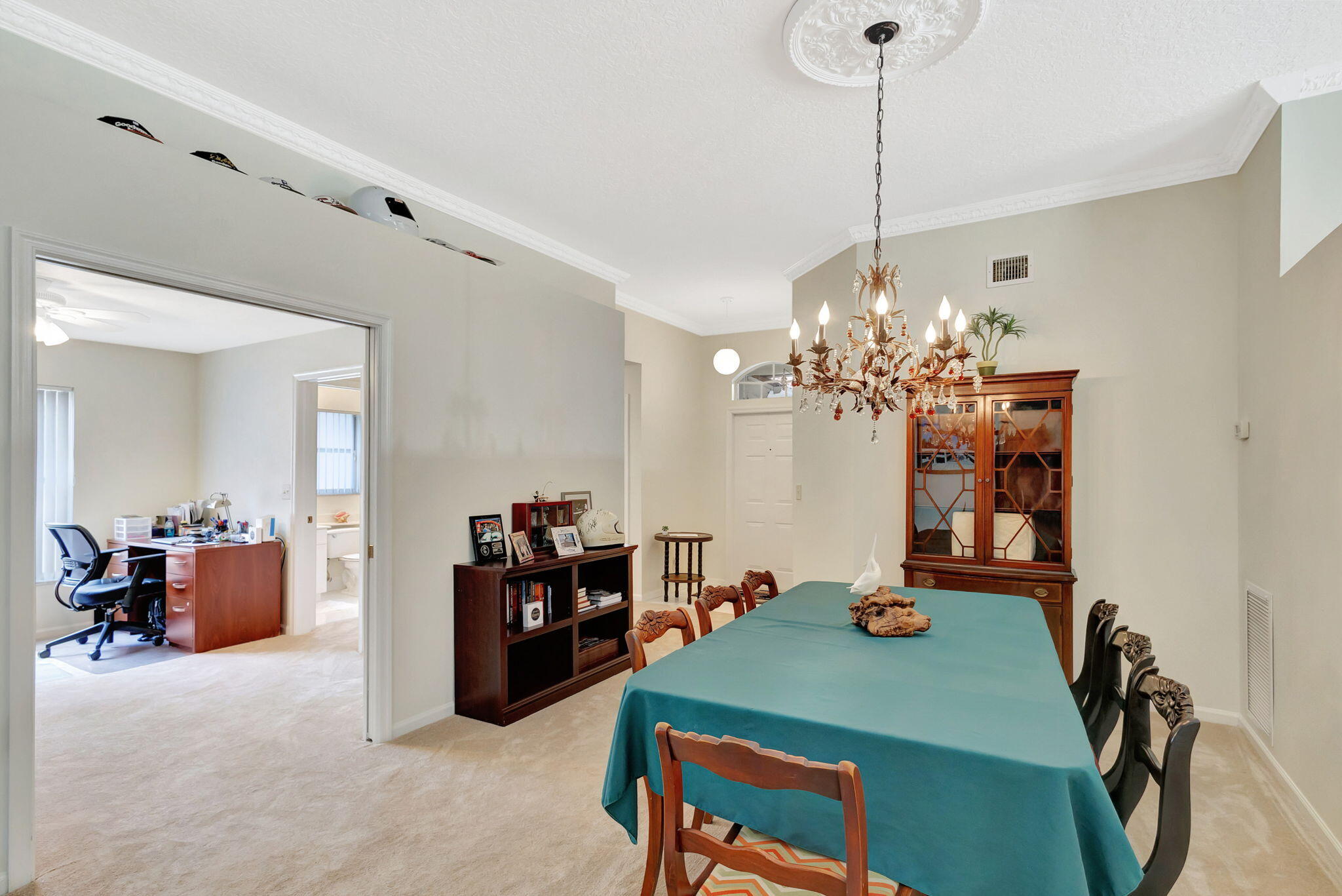 1011 Aspri Way