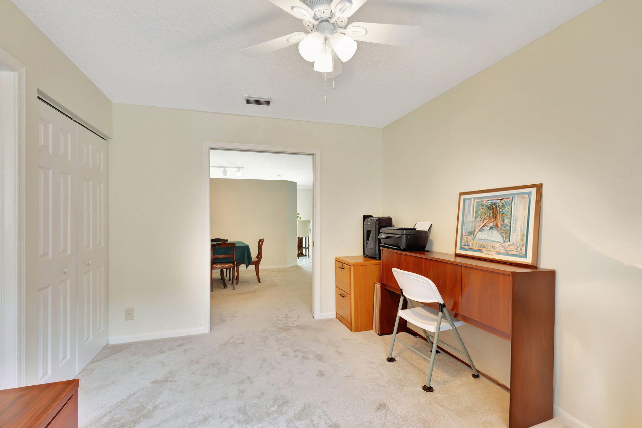 1011 Aspri Way