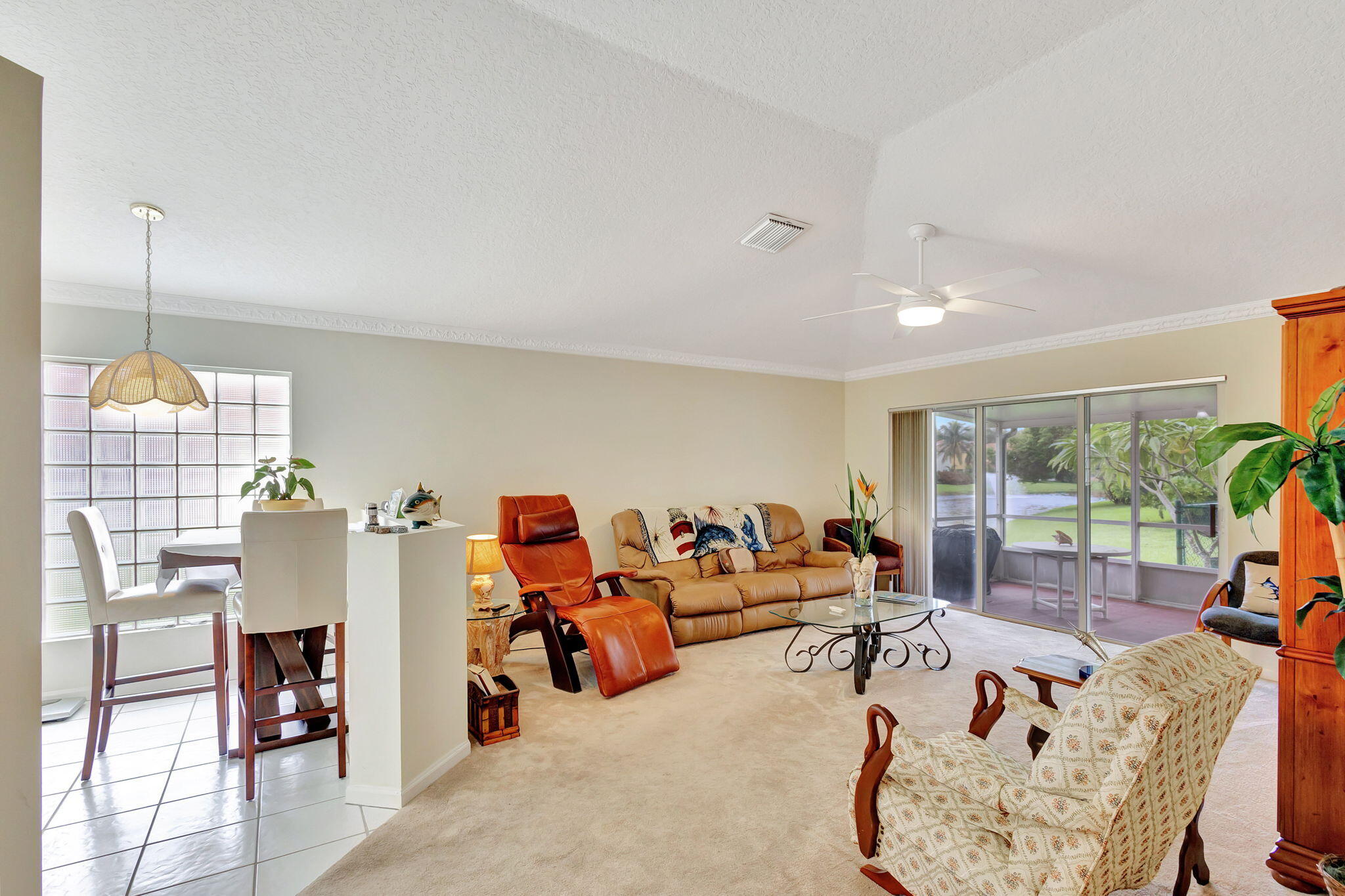 1011 Aspri Way