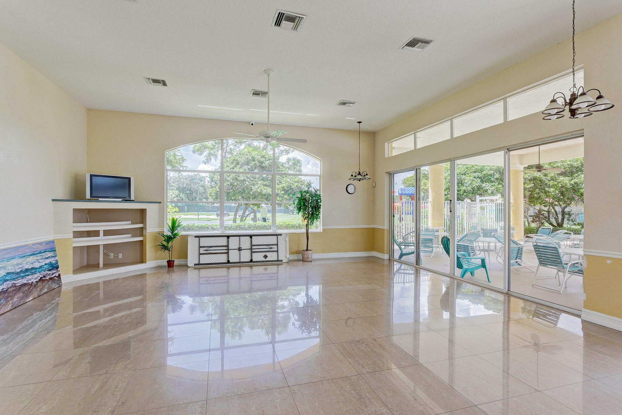 1011 Aspri Way