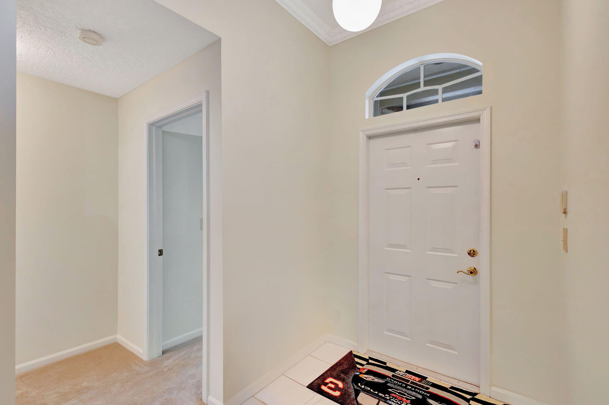 1011 Aspri Way