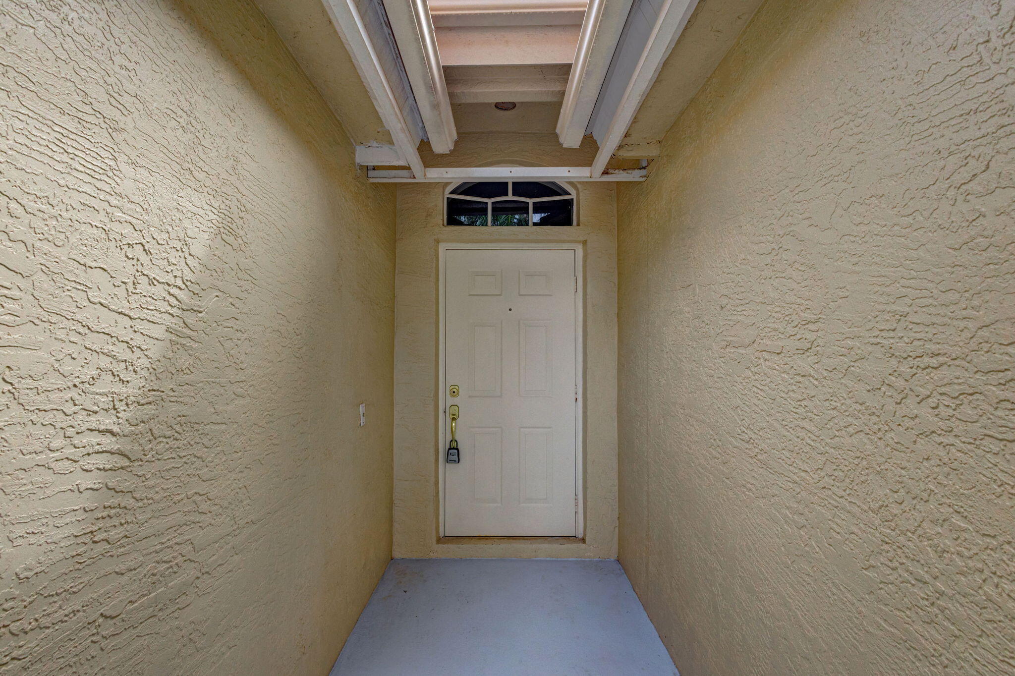1011 Aspri Way