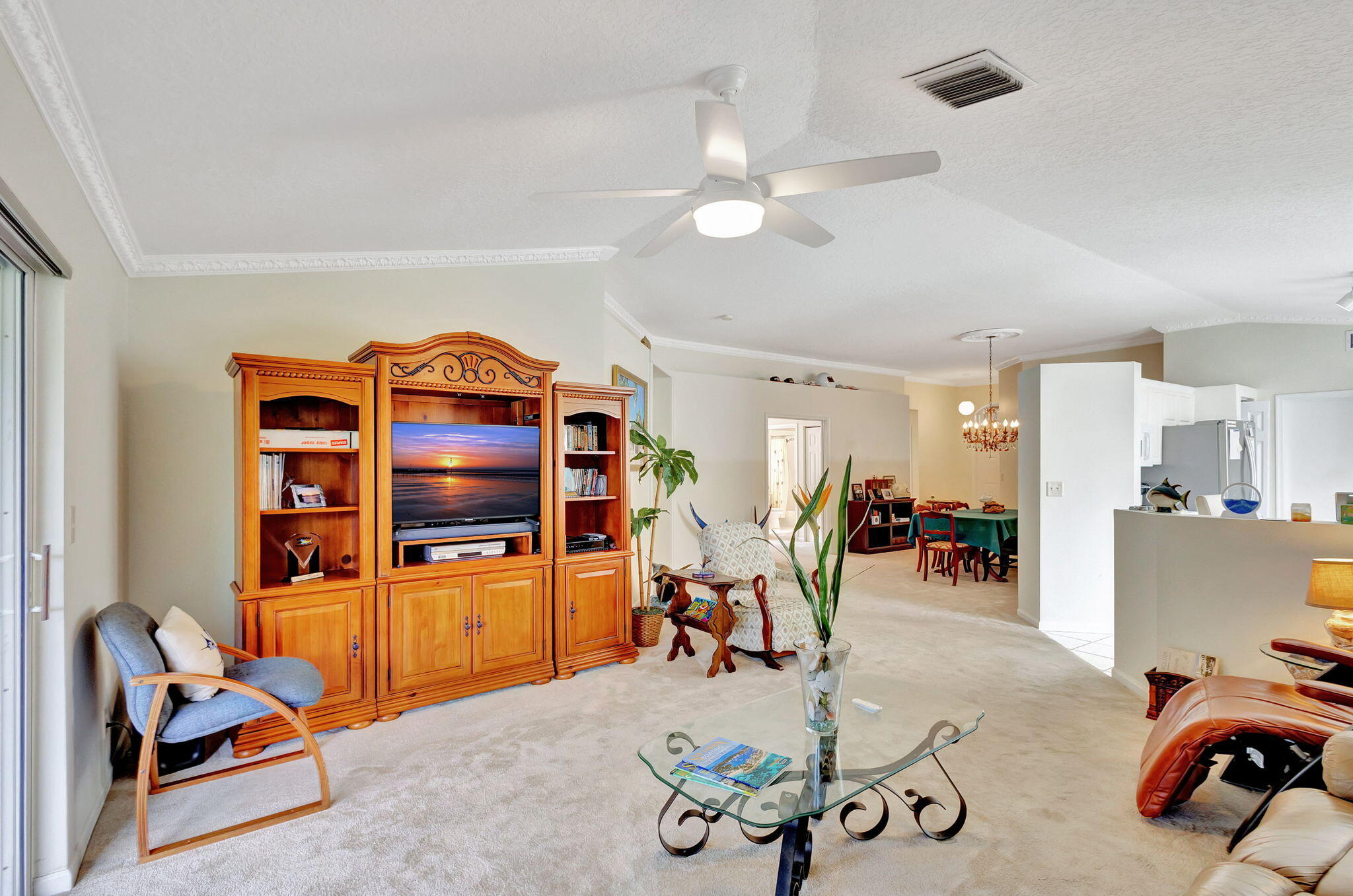 1011 Aspri Way