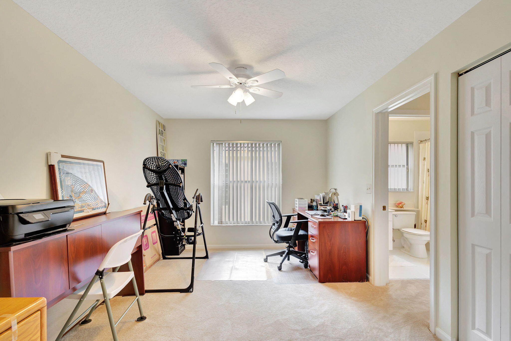 1011 Aspri Way