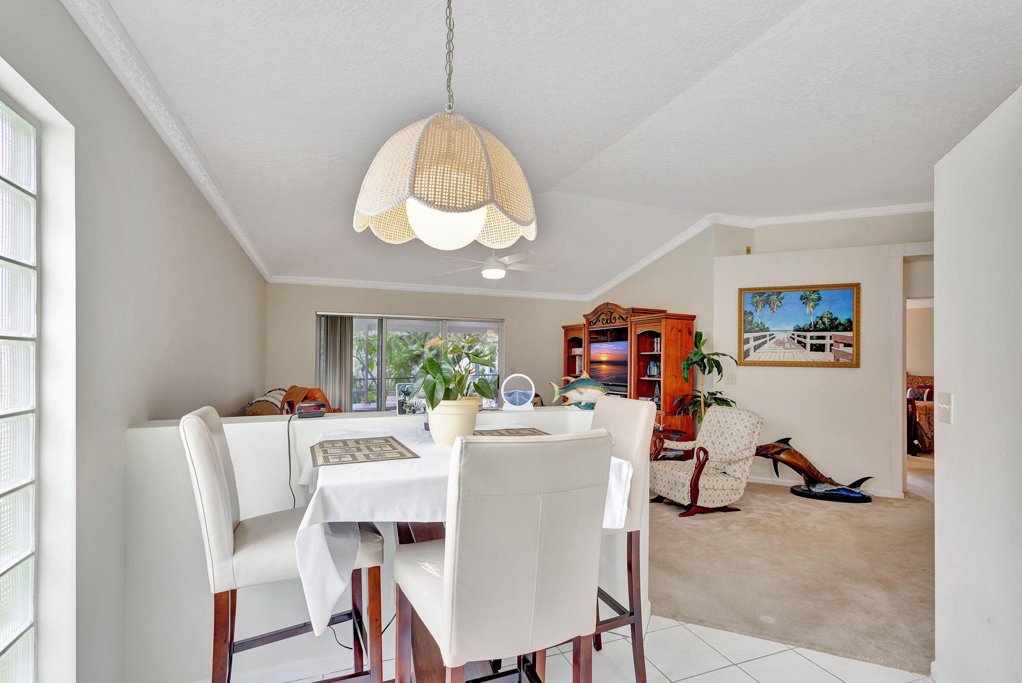 1011 Aspri Way