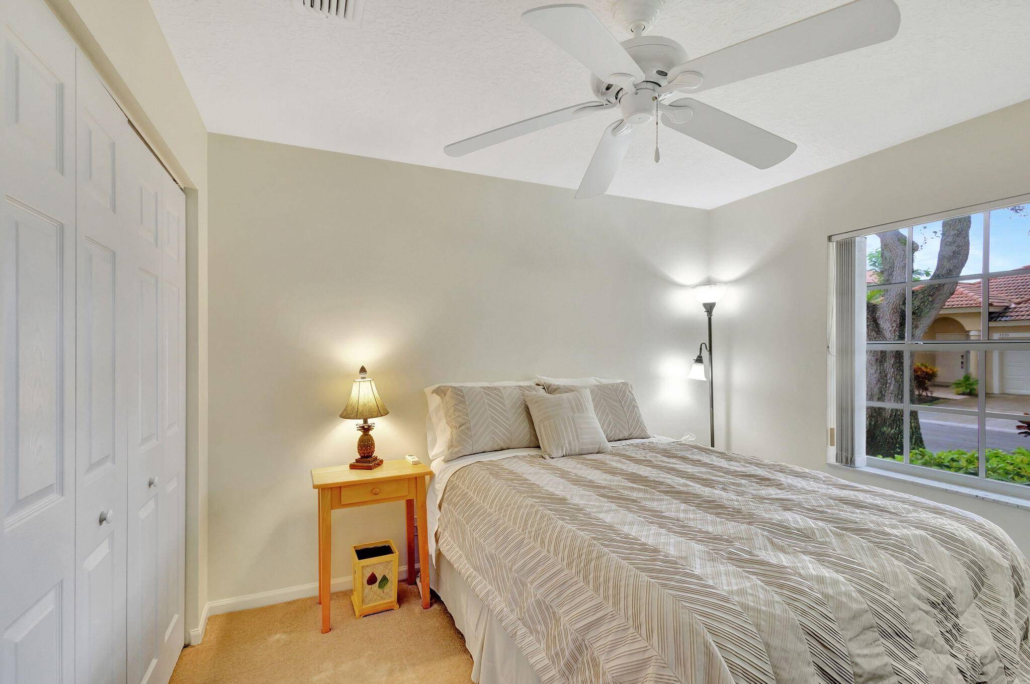 1011 Aspri Way
