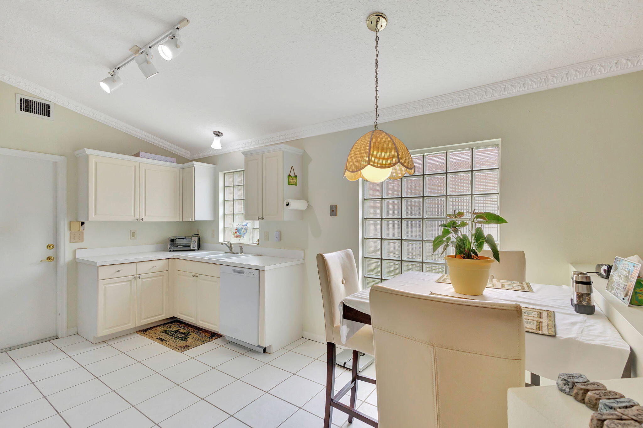 1011 Aspri Way