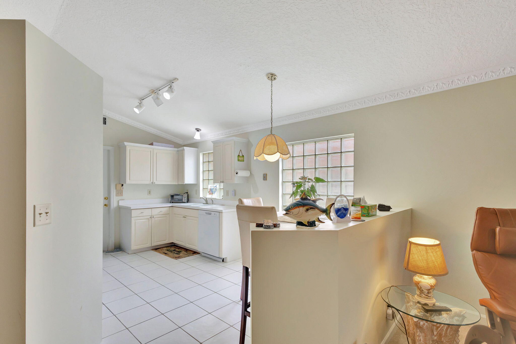 1011 Aspri Way