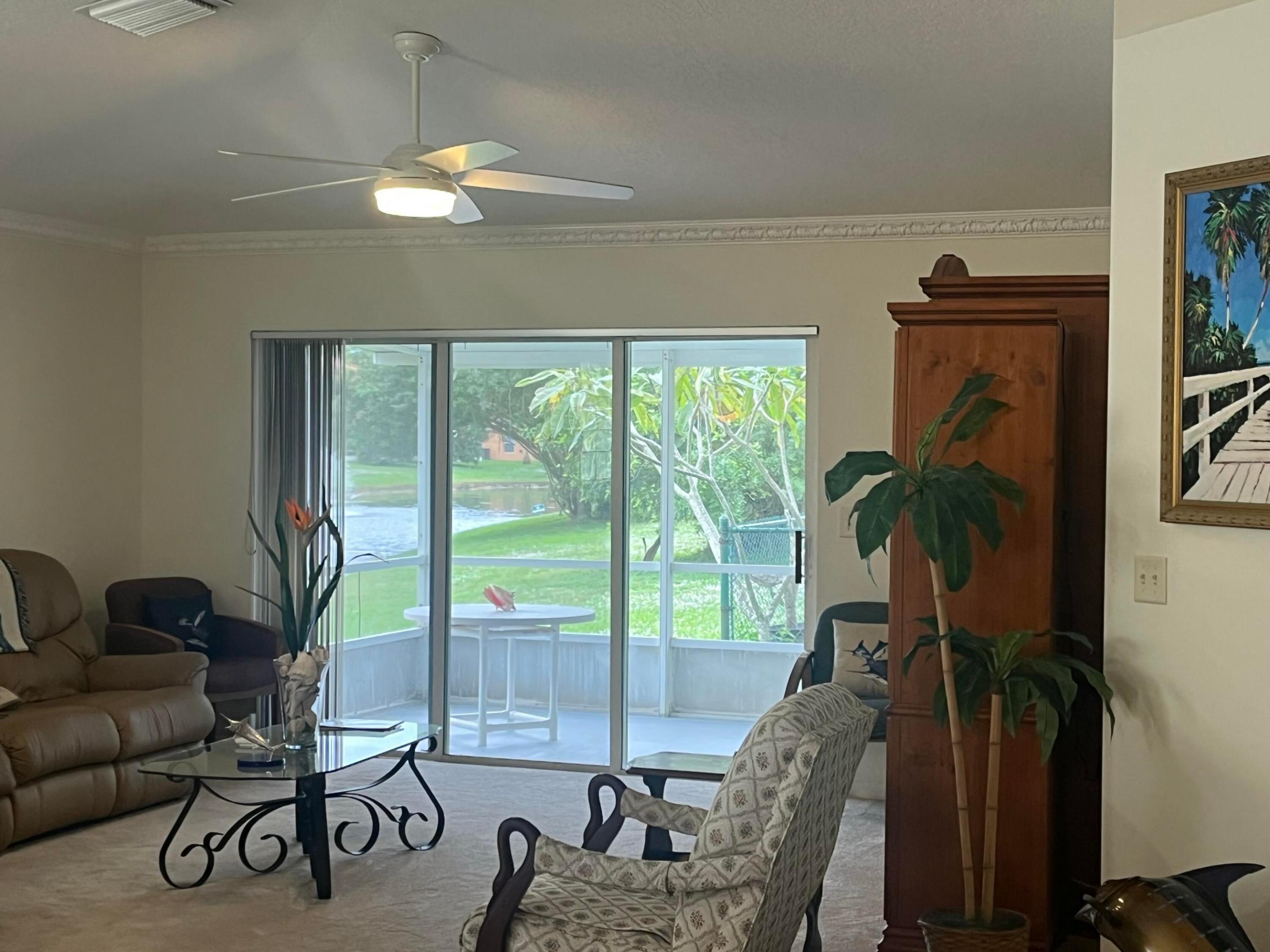 1011 Aspri Way