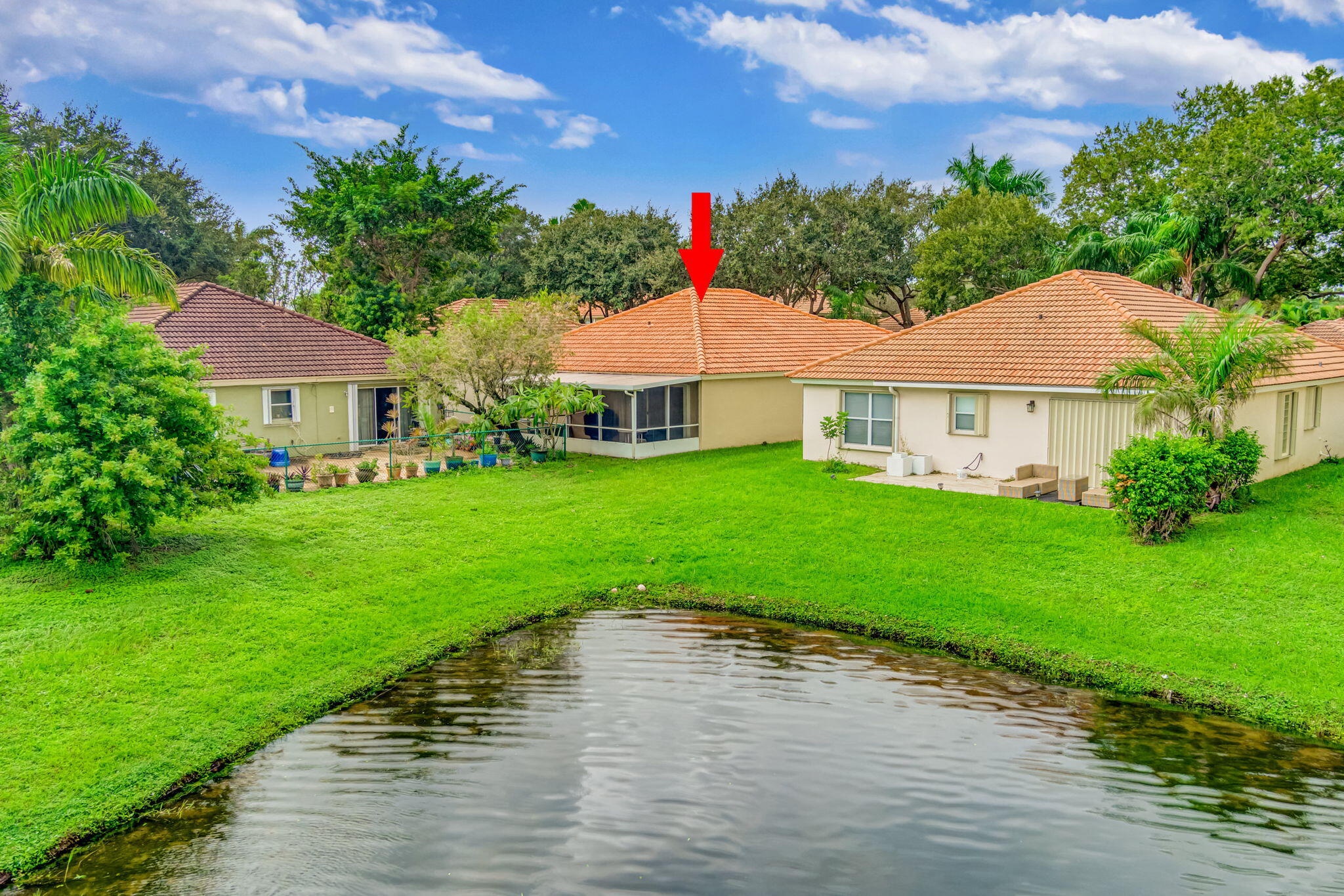 1011 Aspri Way
