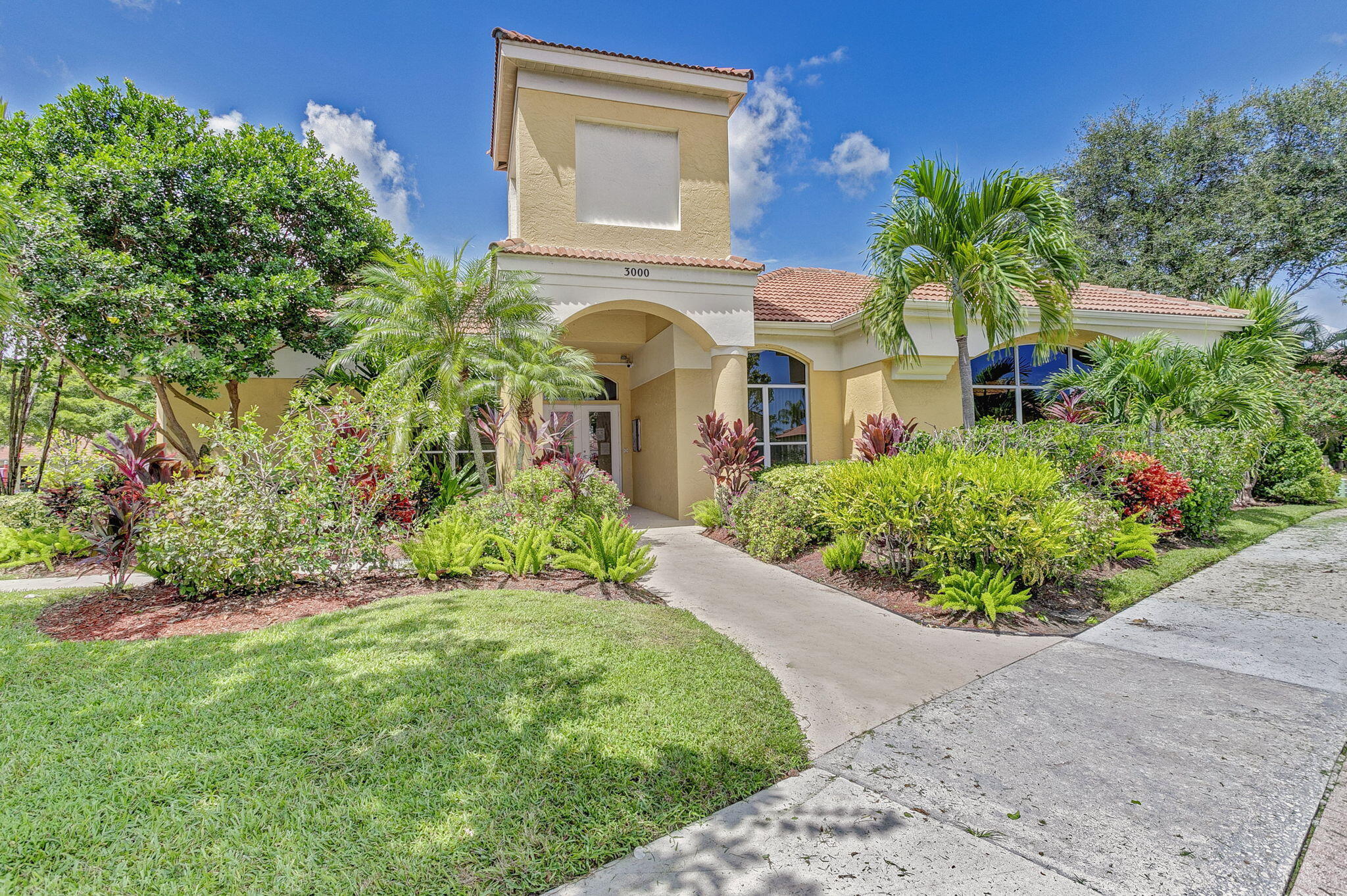 1011 Aspri Way