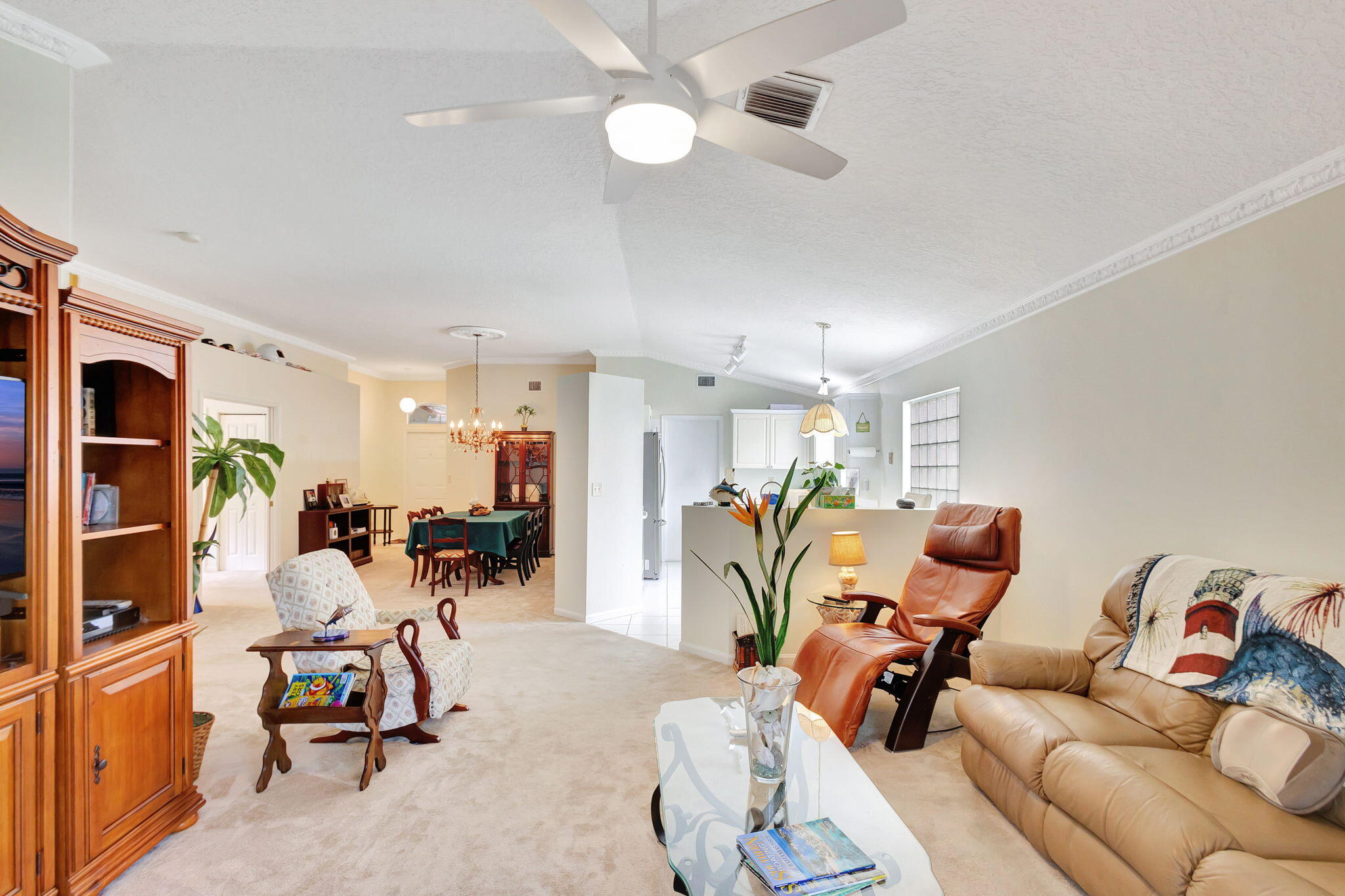 1011 Aspri Way