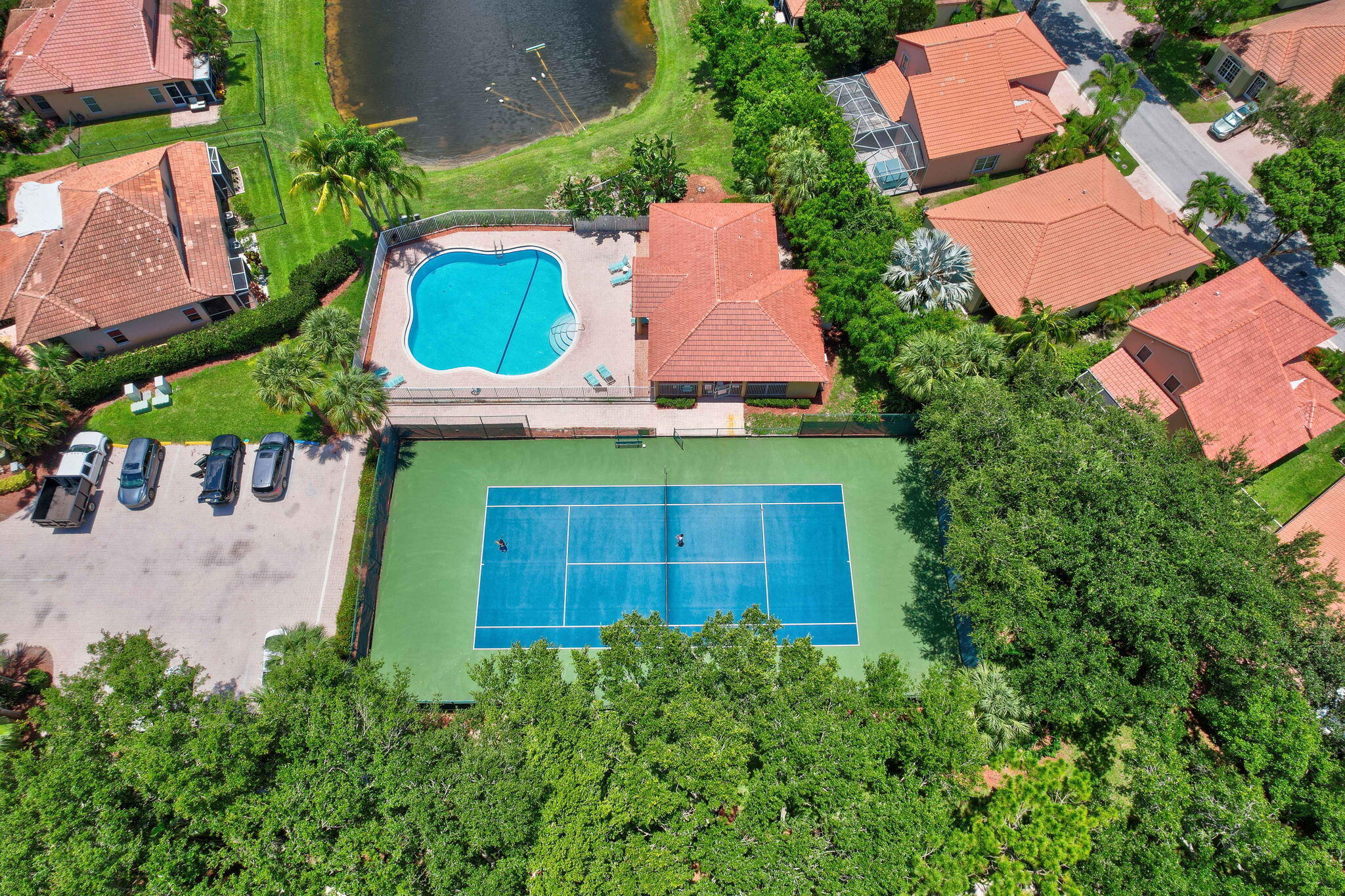 1011 Aspri Way