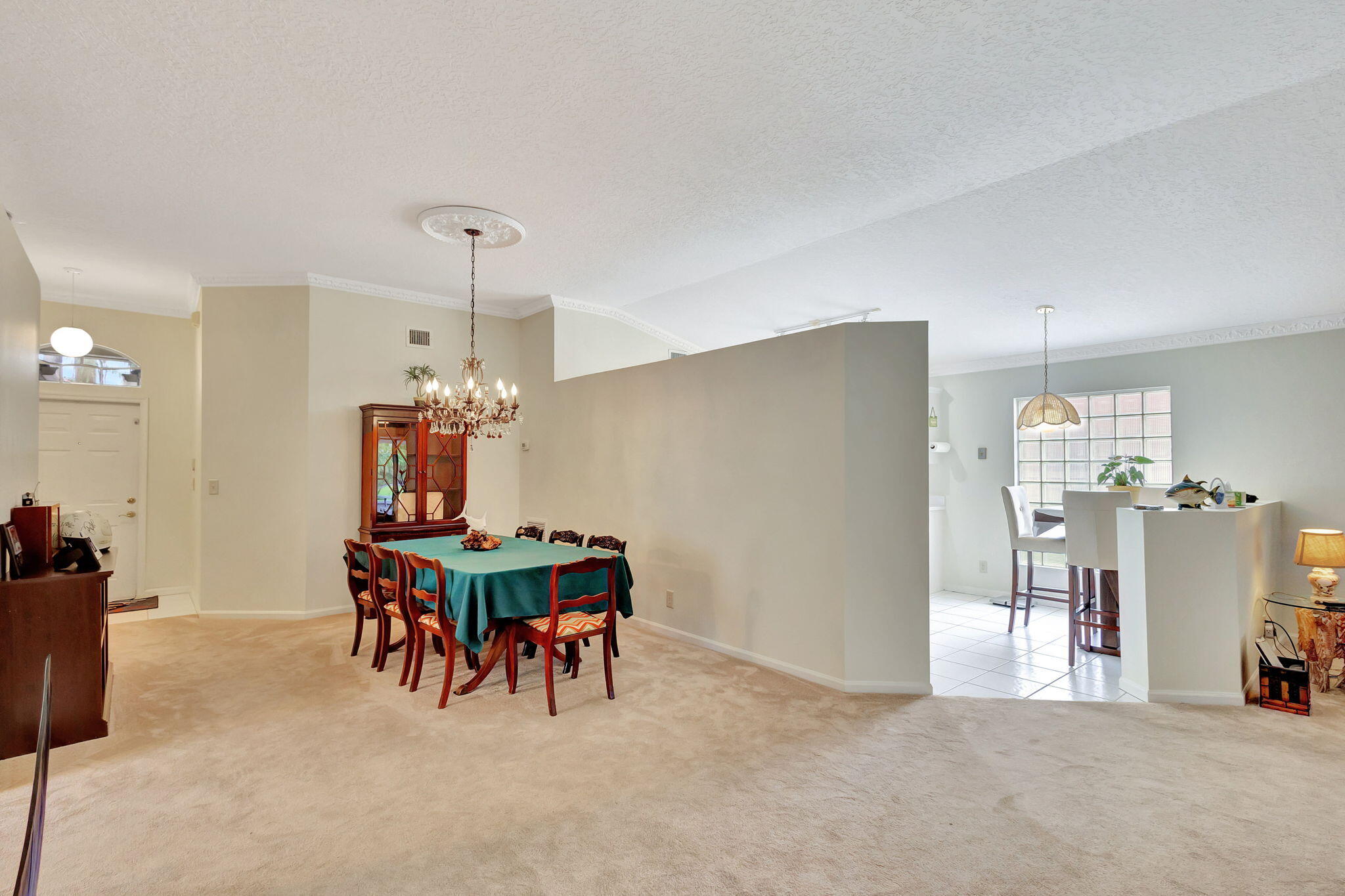 1011 Aspri Way