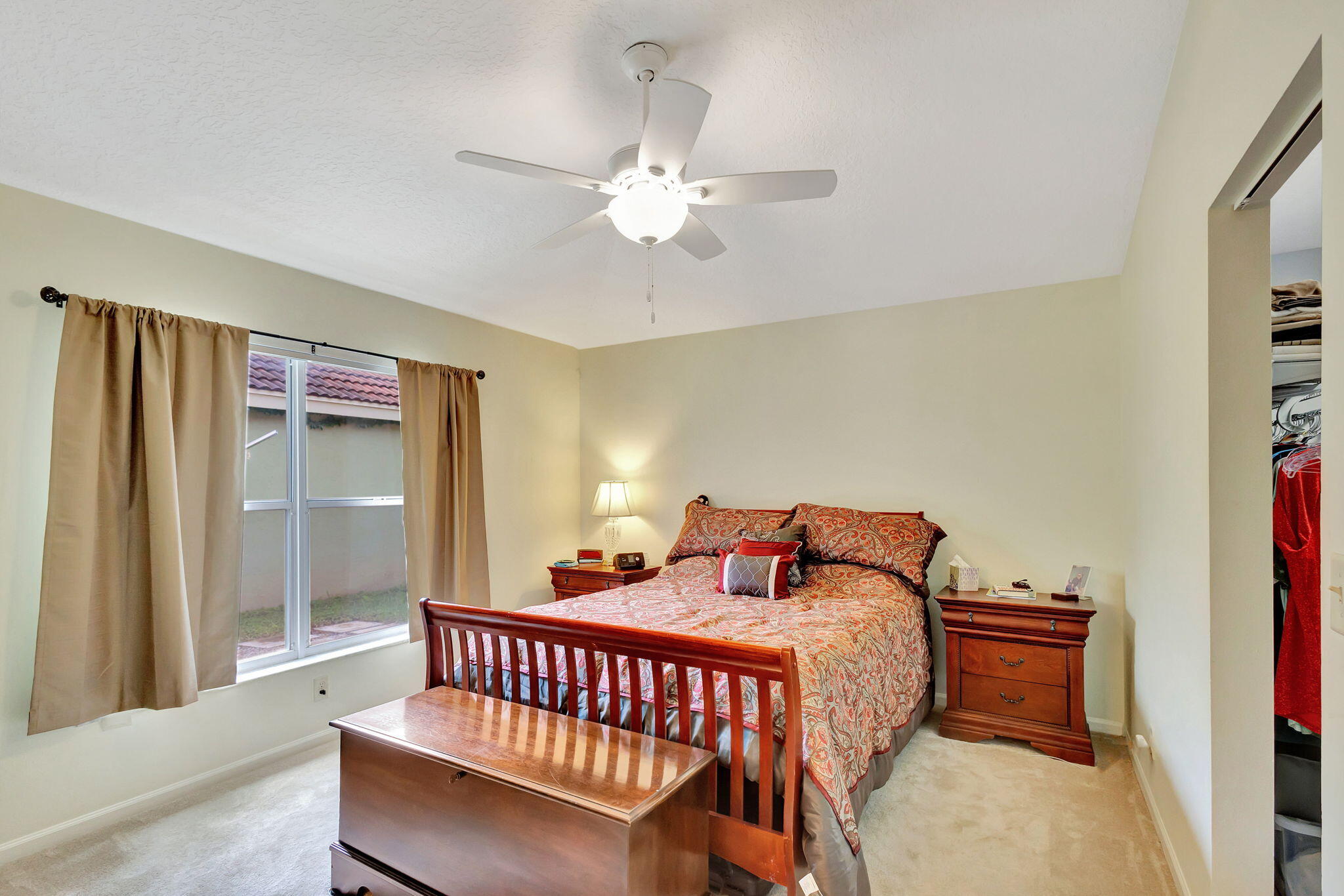 1011 Aspri Way