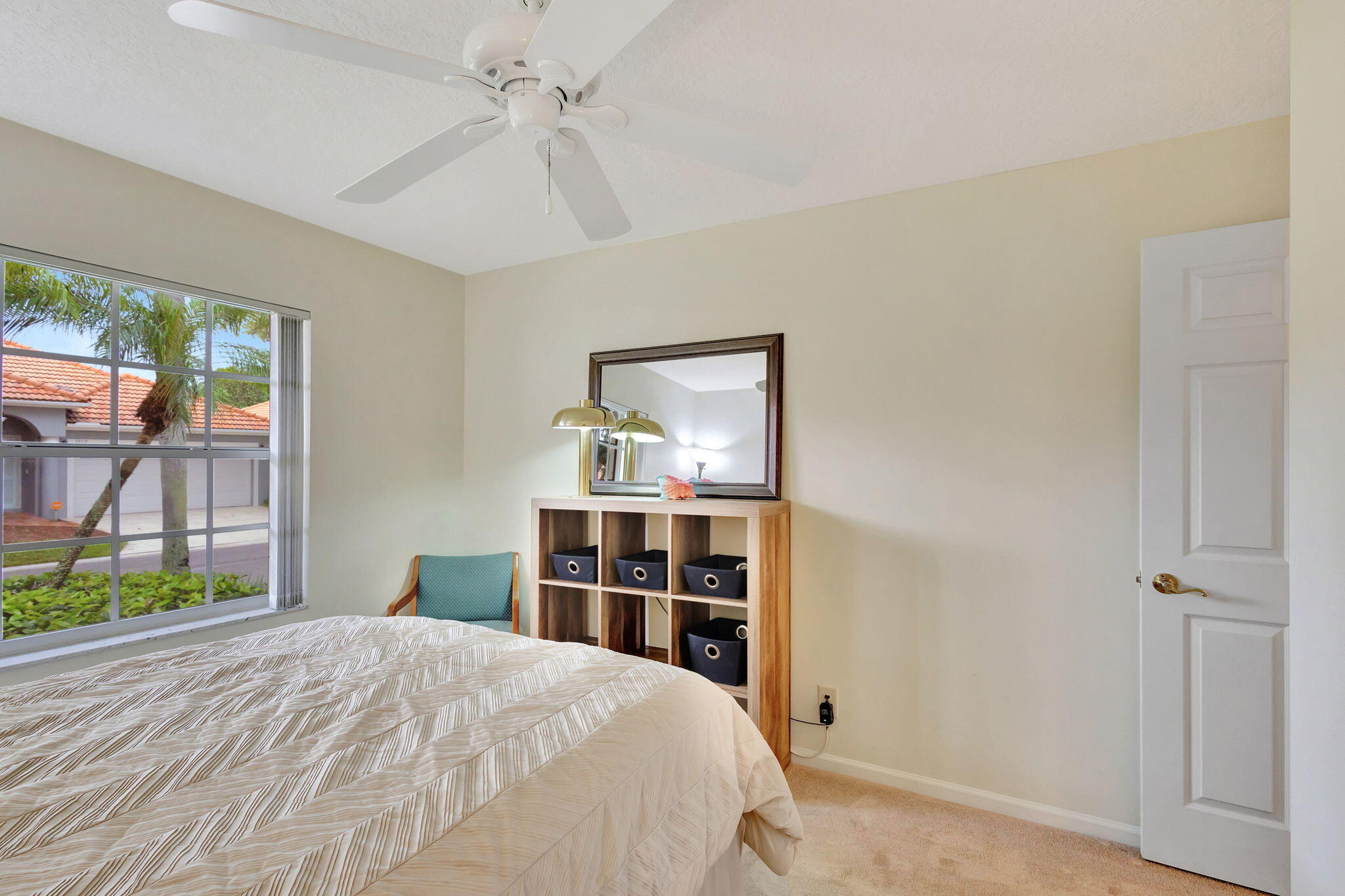 1011 Aspri Way