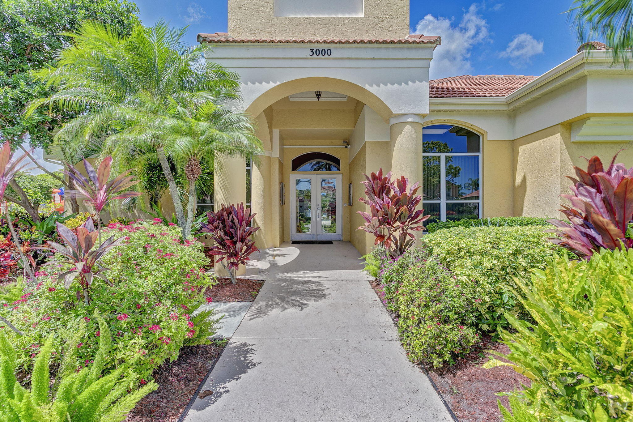 1011 Aspri Way