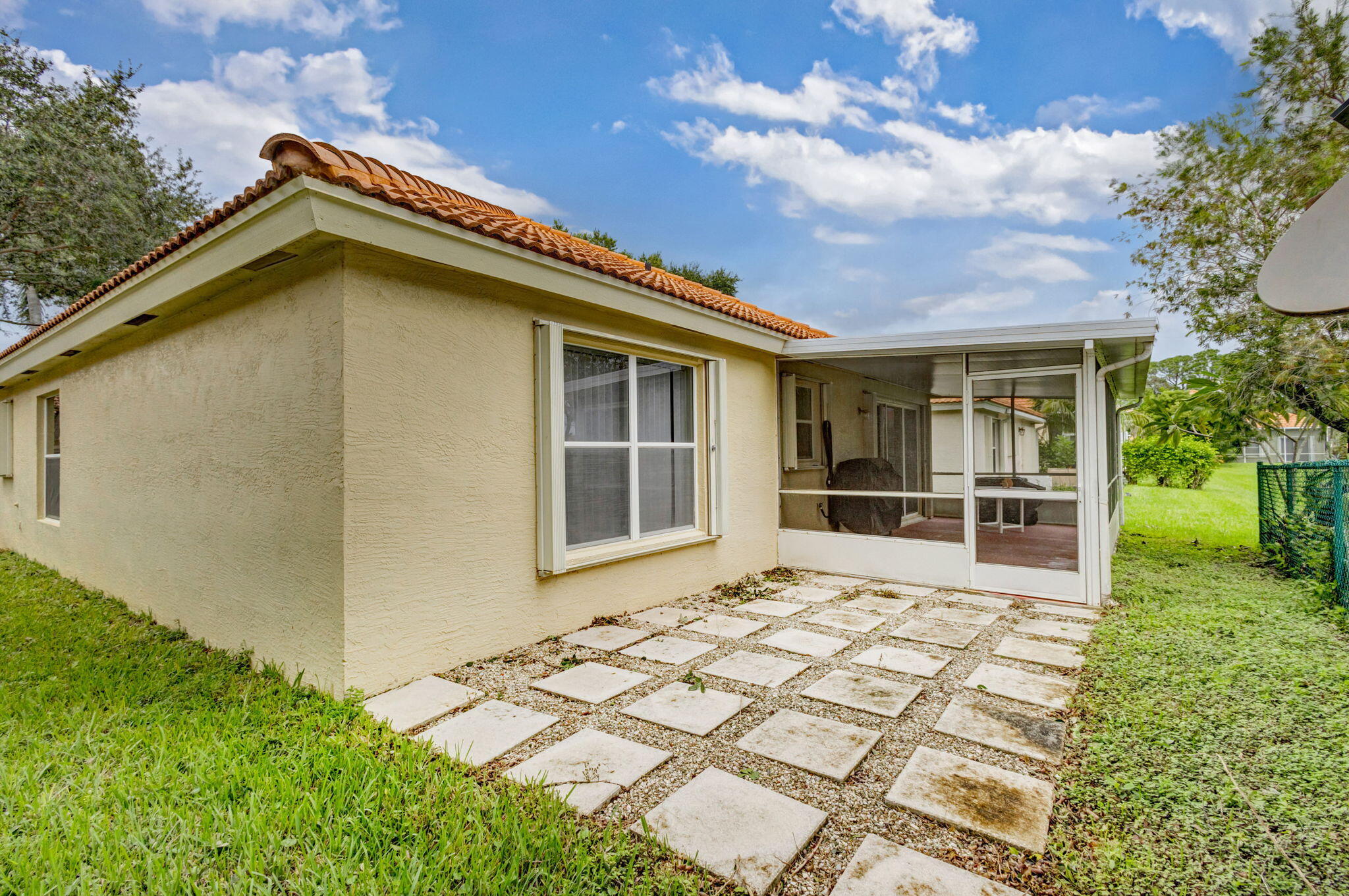 1011 Aspri Way