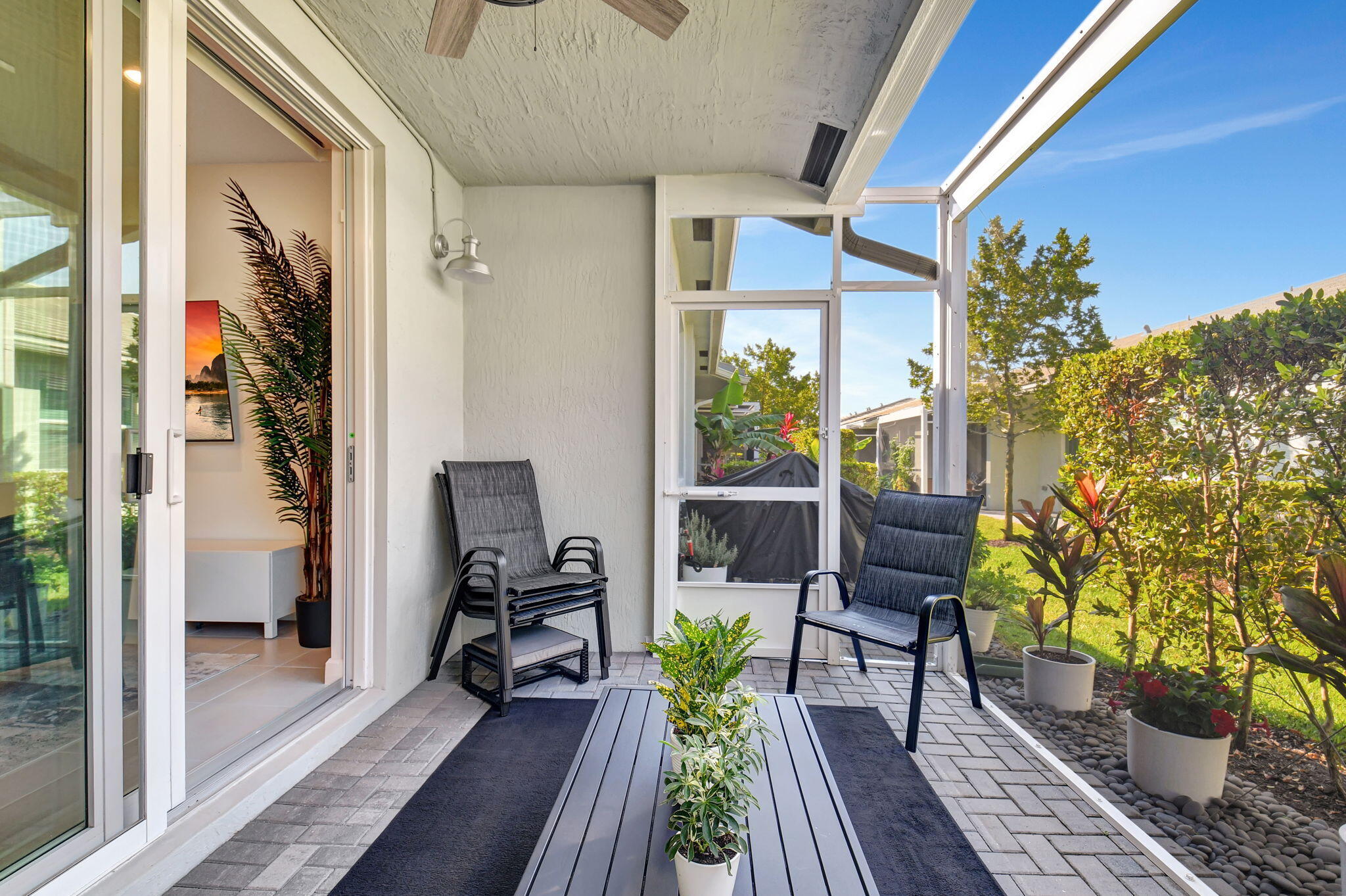 14481 Highland Center Way