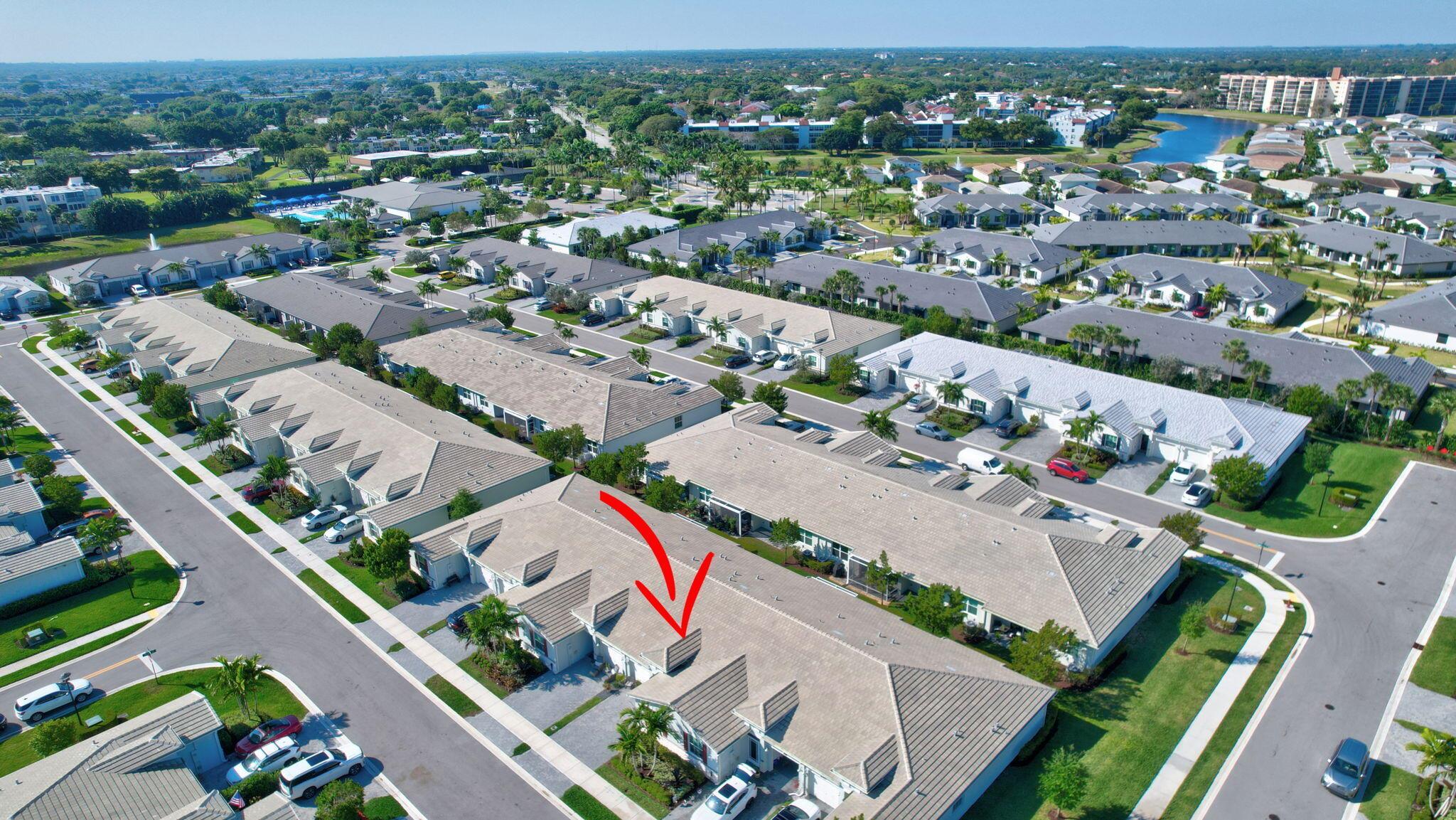 14481 Highland Center Way