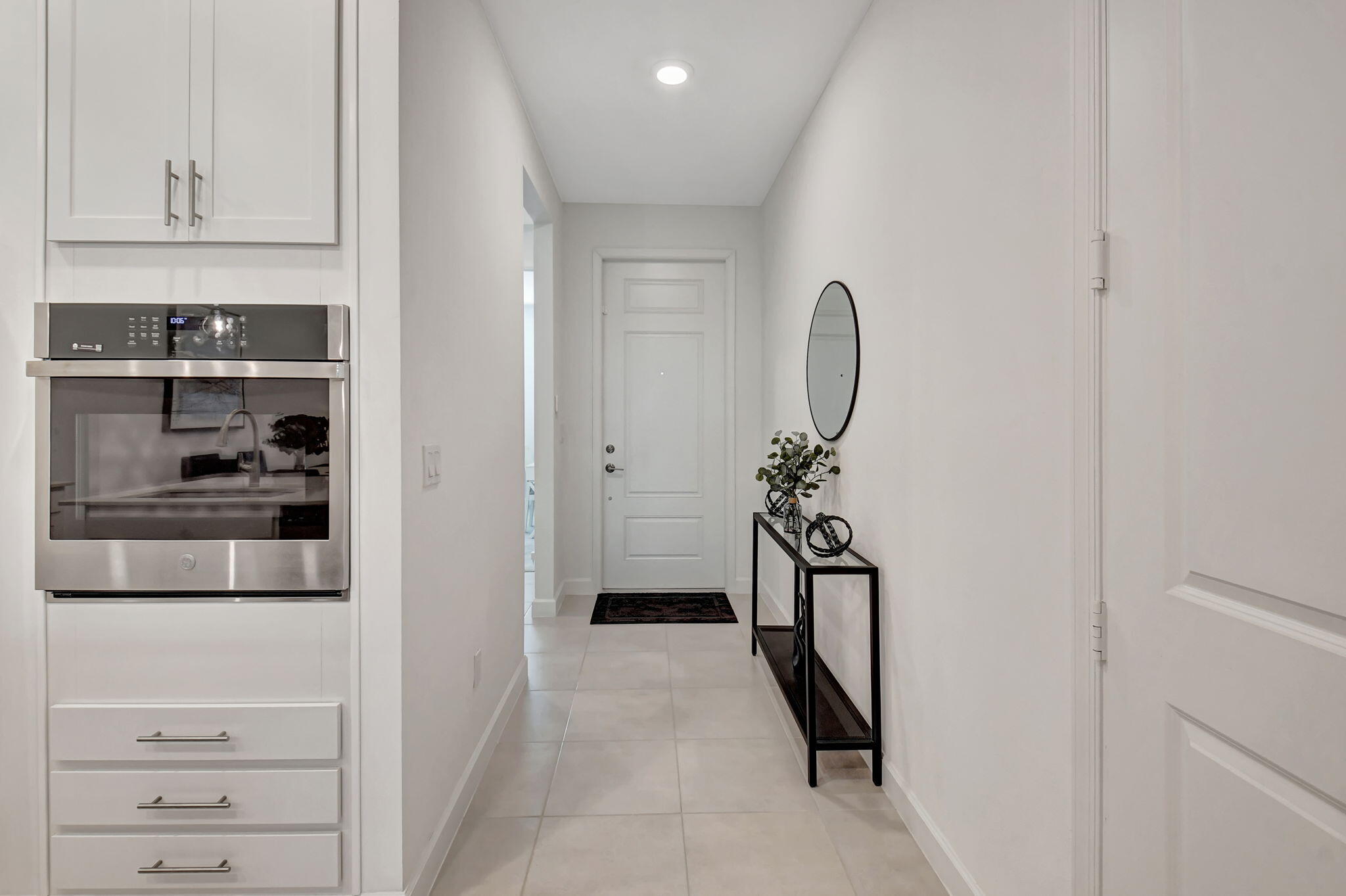 14481 Highland Center Way