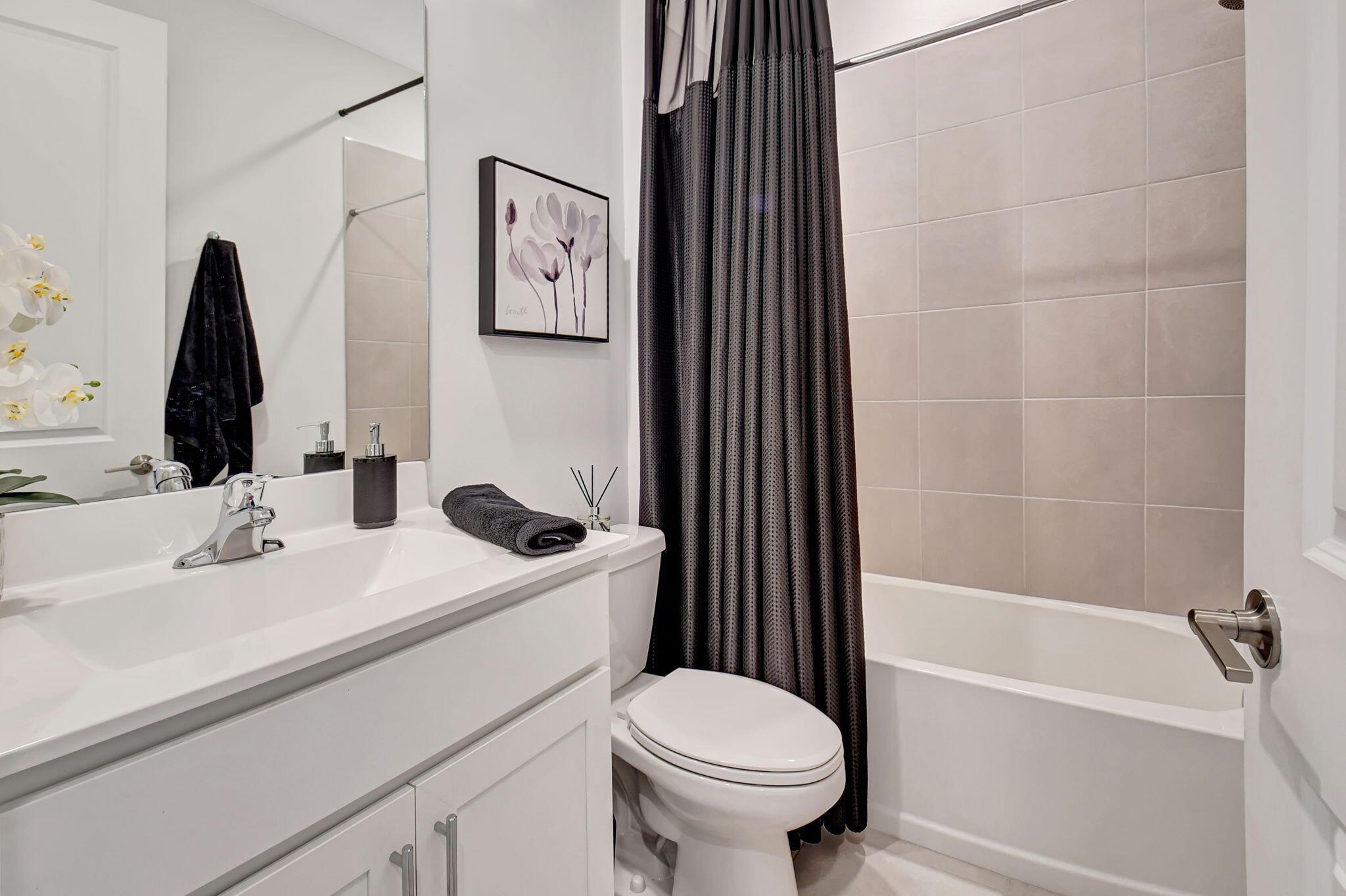 14481 Highland Center Way