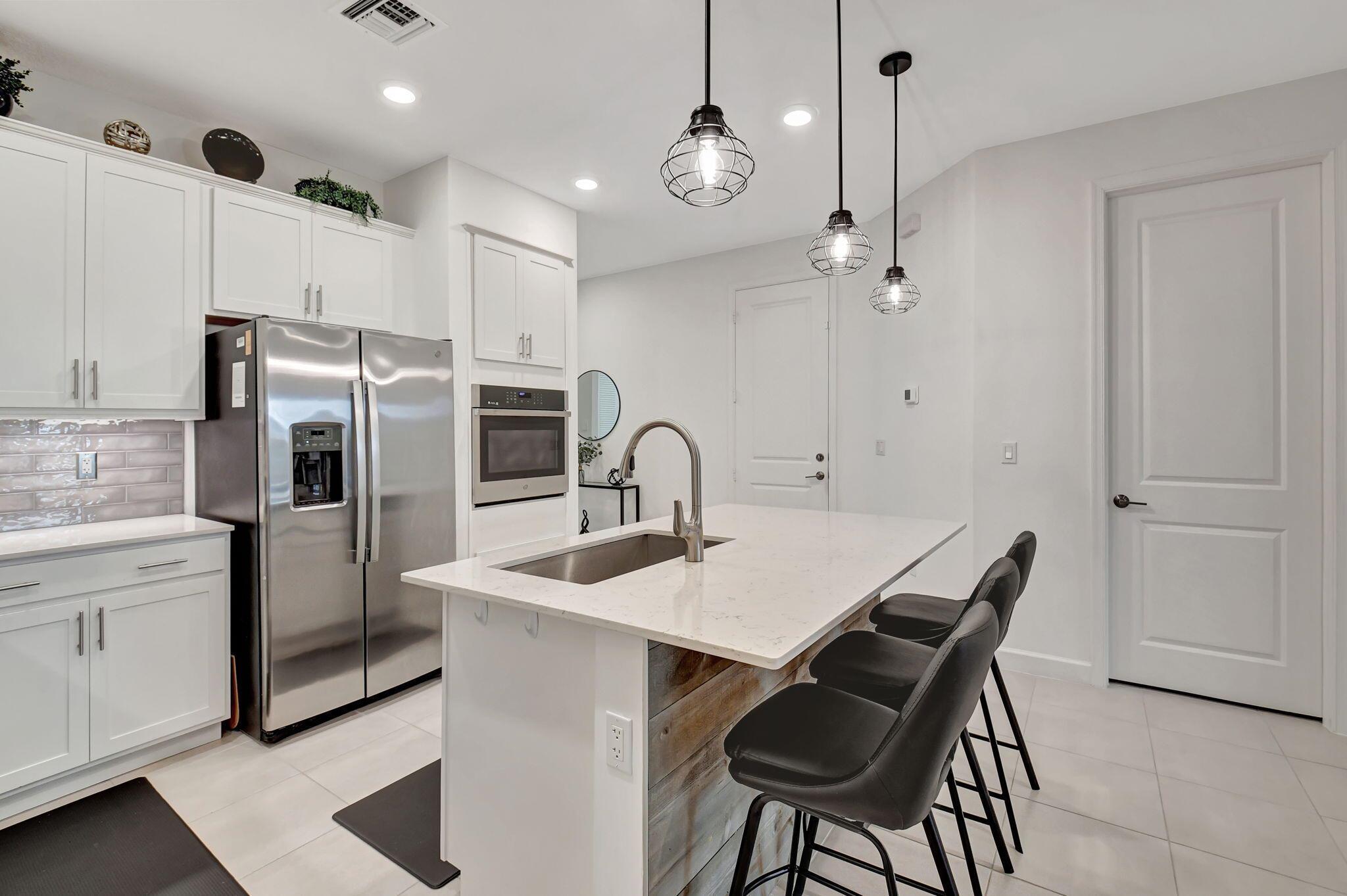 14481 Highland Center Way