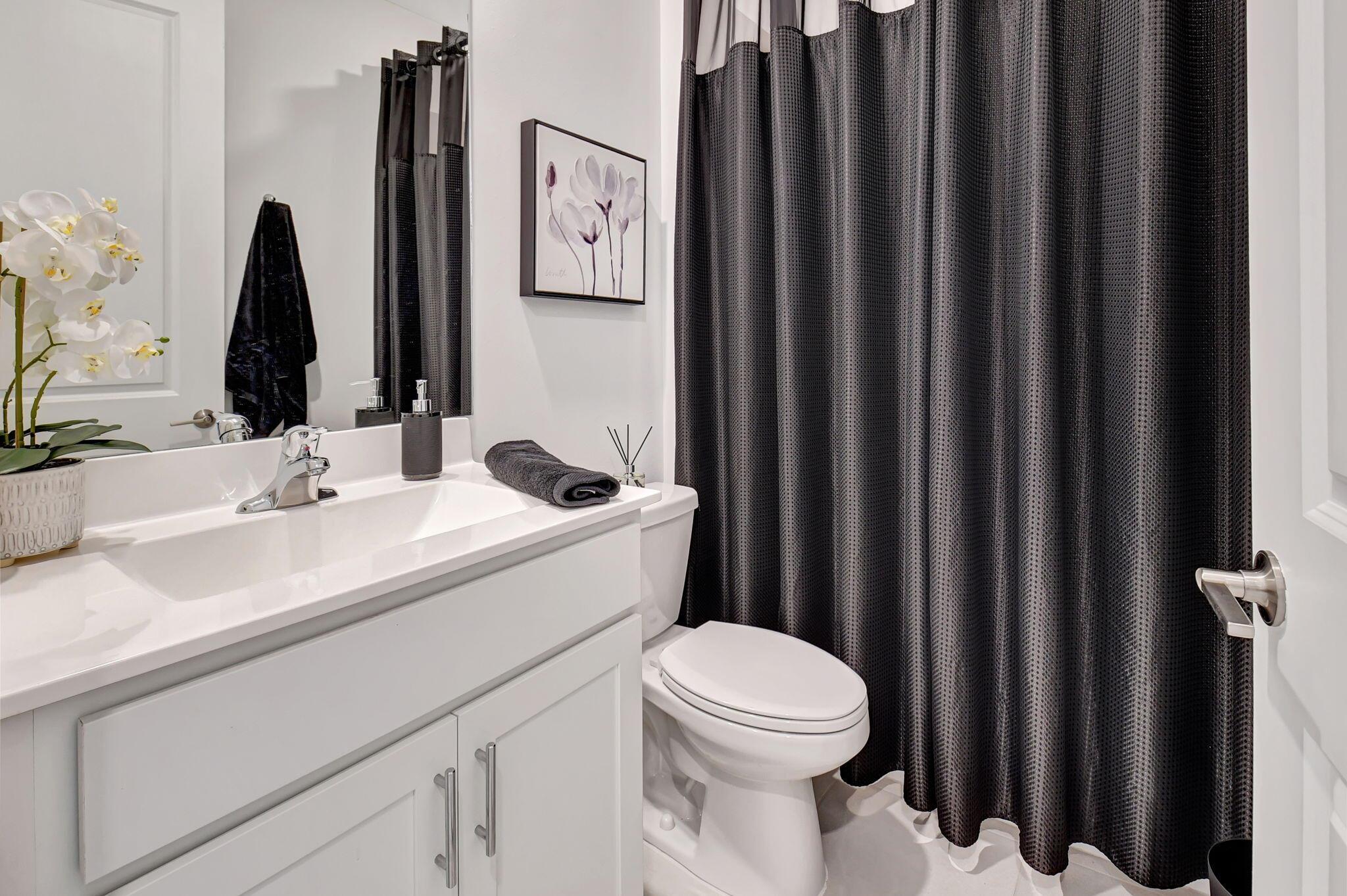 14481 Highland Center Way