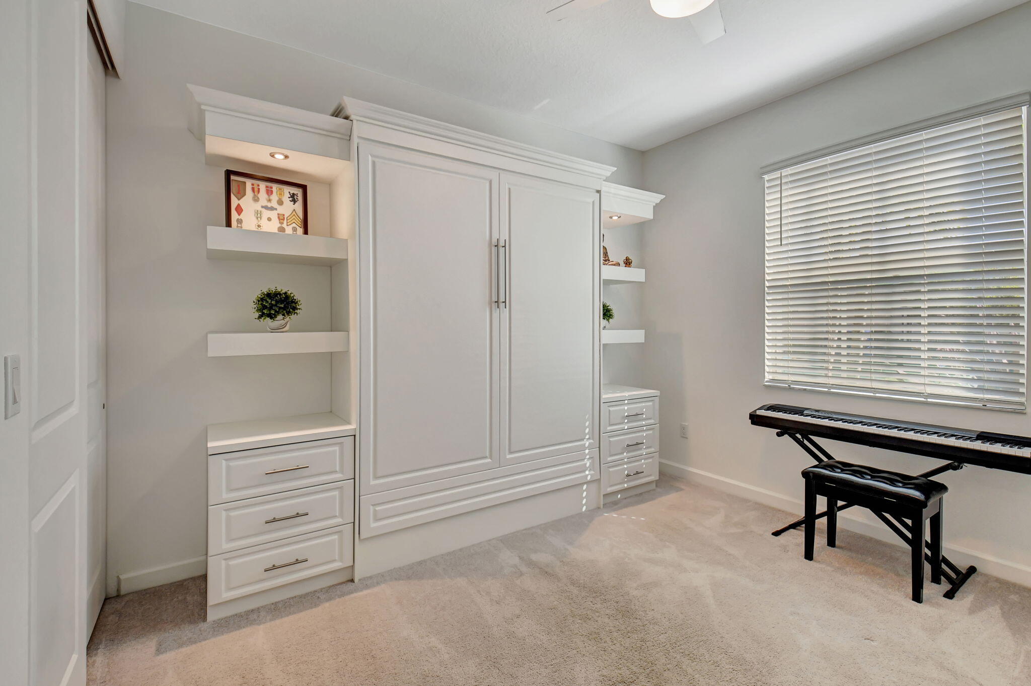 14481 Highland Center Way