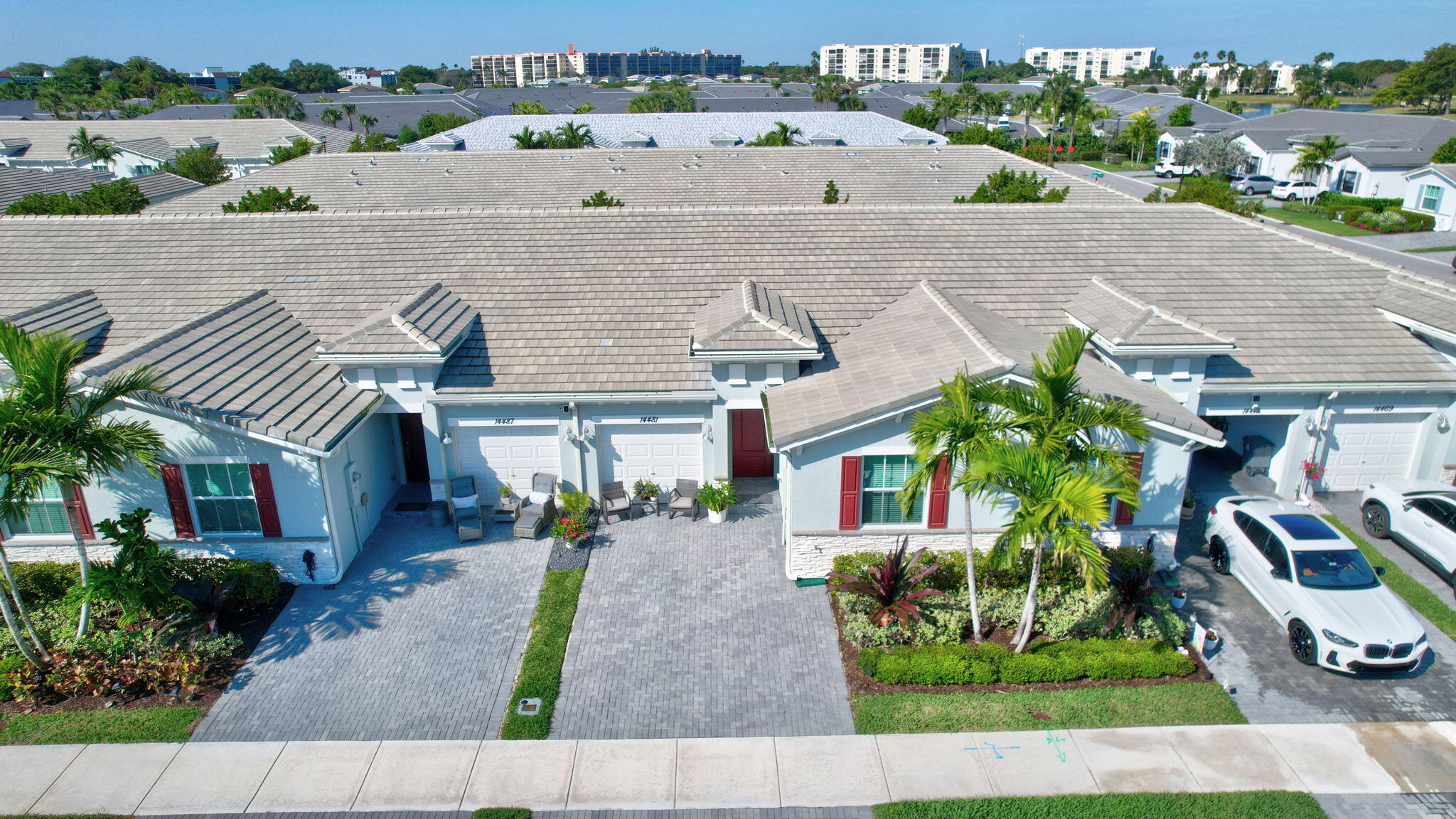 14481 Highland Center Way