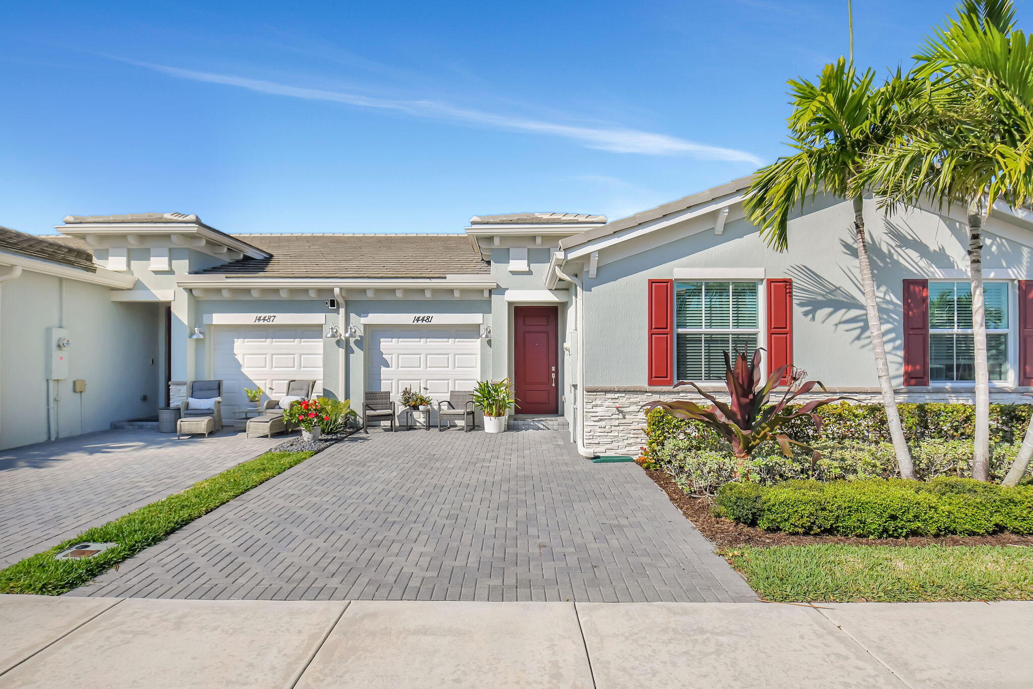14481 Highland Center Way
