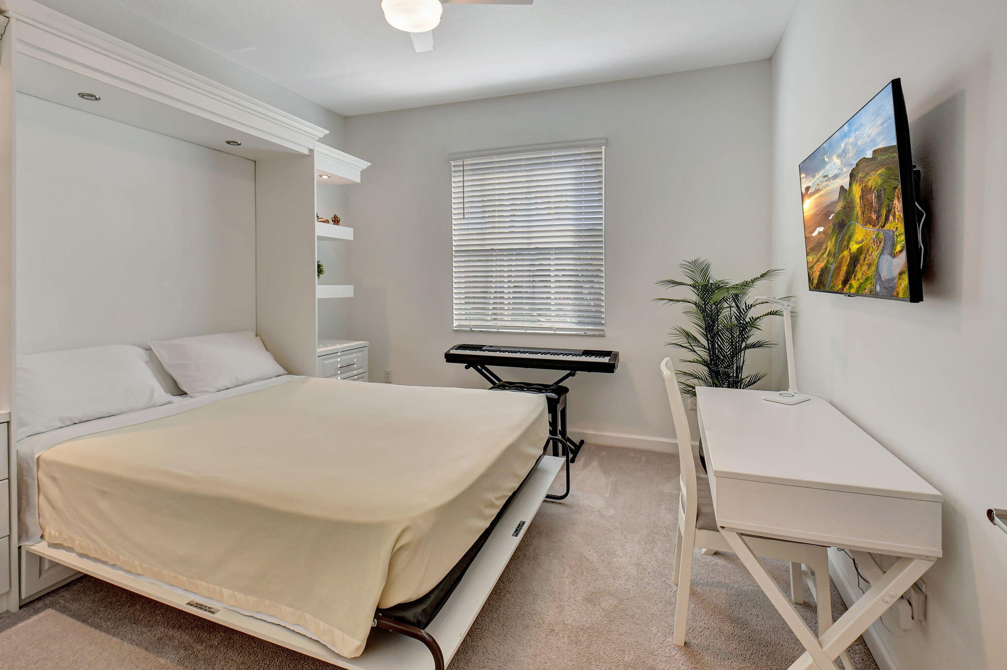 14481 Highland Center Way