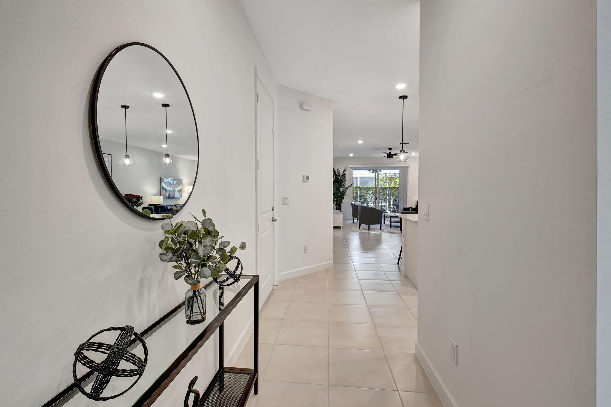 14481 Highland Center Way