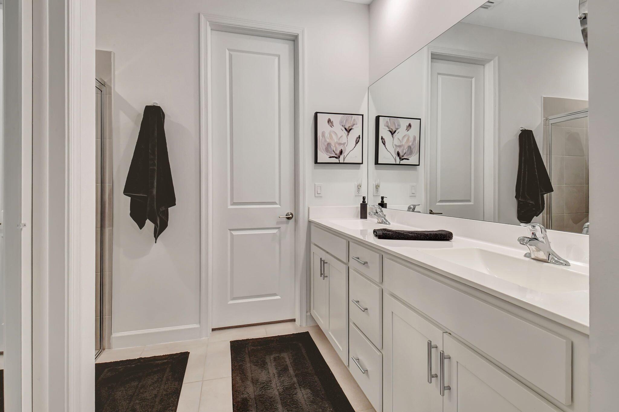 14481 Highland Center Way