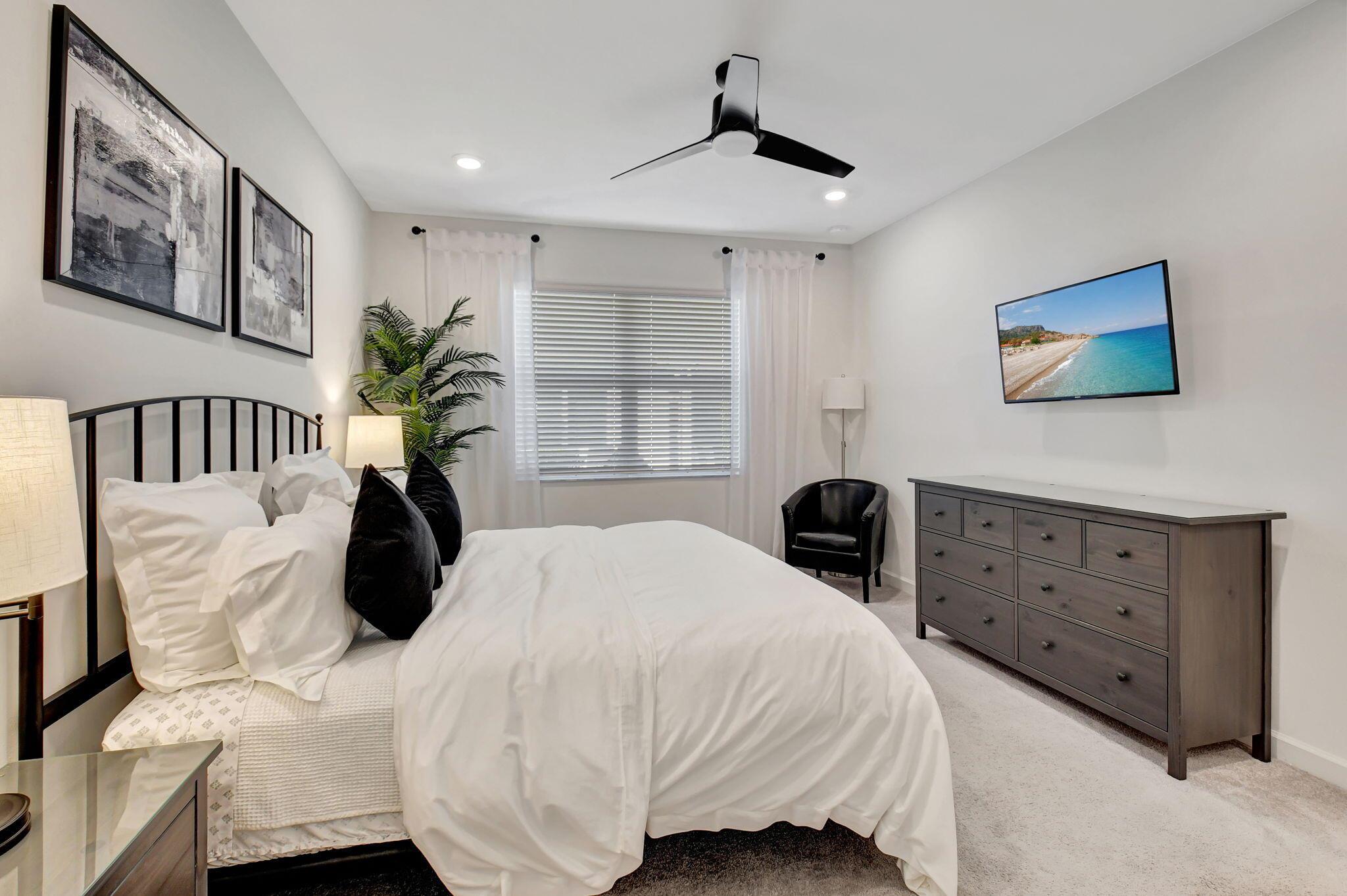 14481 Highland Center Way