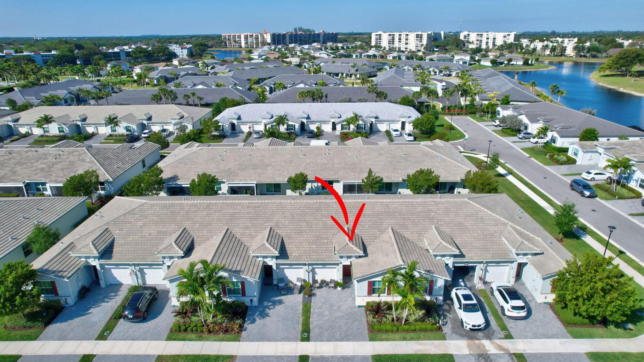 14481 Highland Center Way