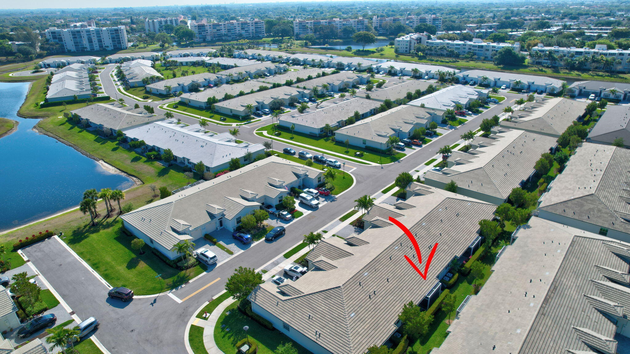 14481 Highland Center Way