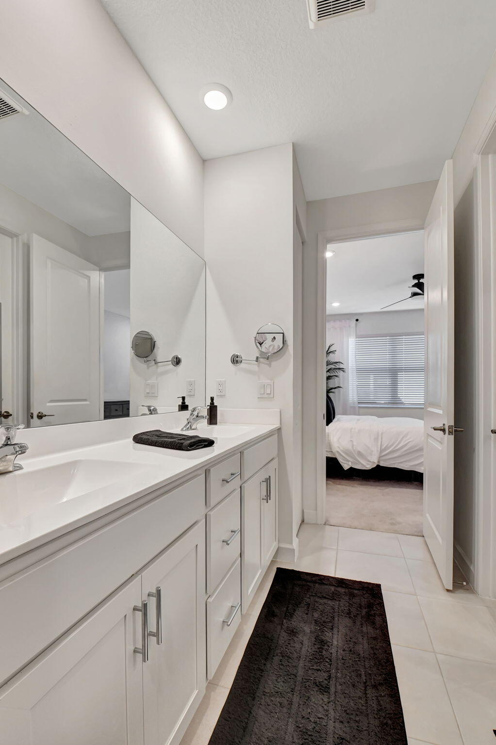 14481 Highland Center Way