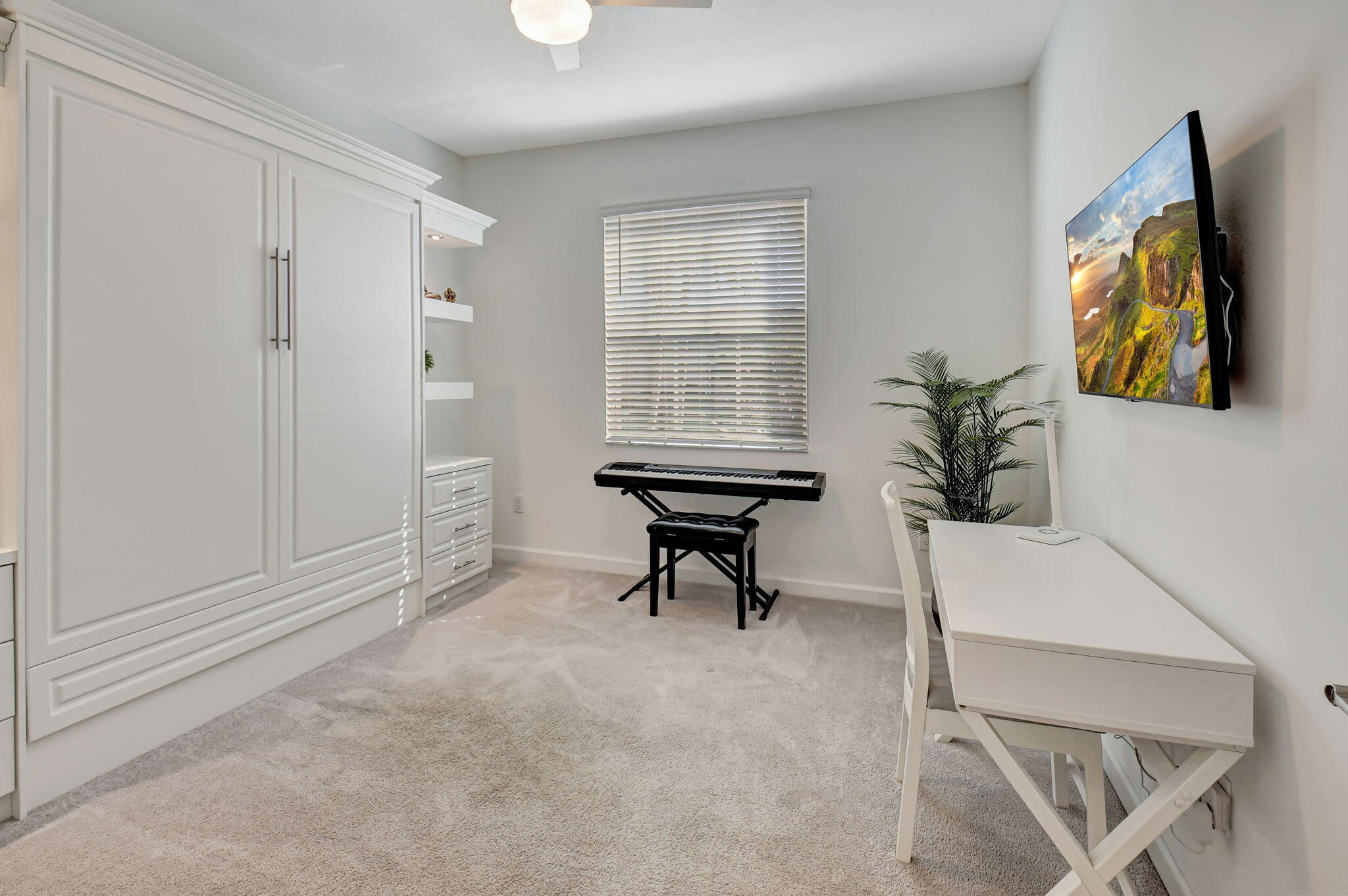 14481 Highland Center Way