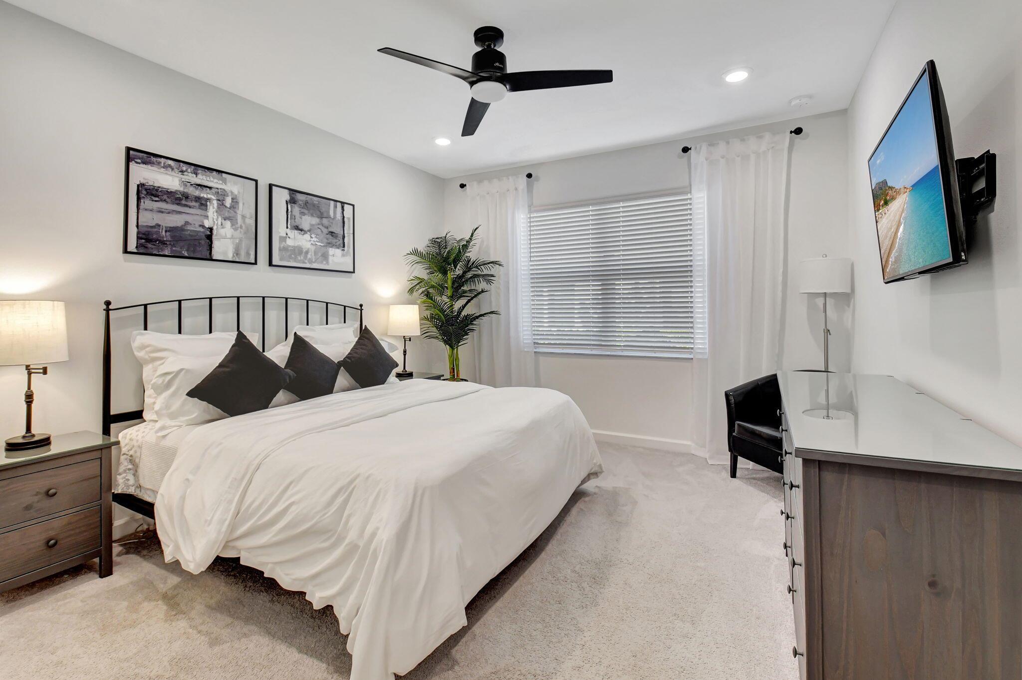 14481 Highland Center Way