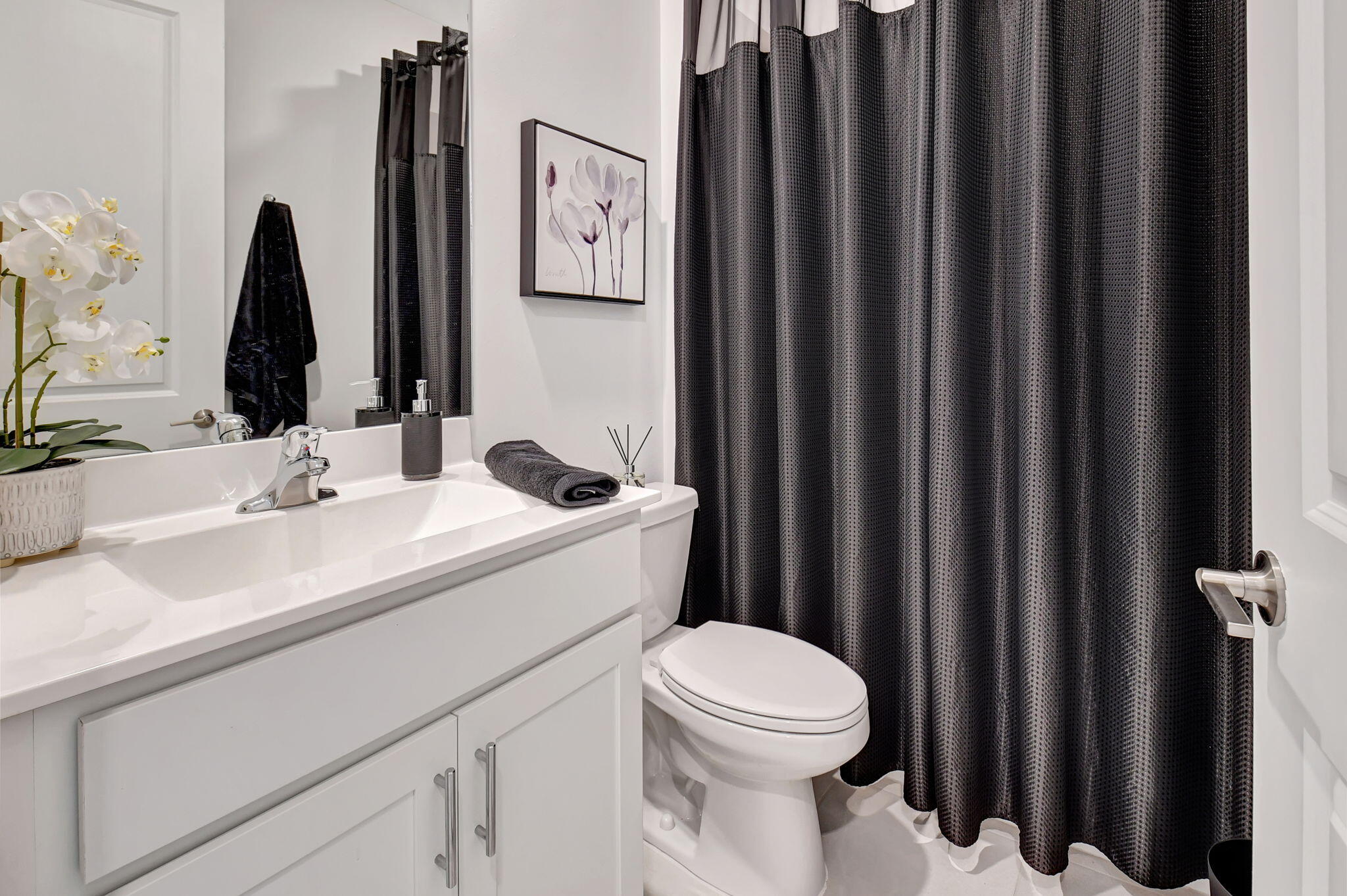 14481 Highland Center Way