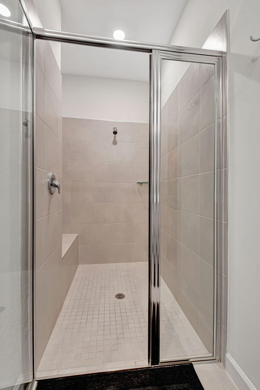 14481 Highland Center Way