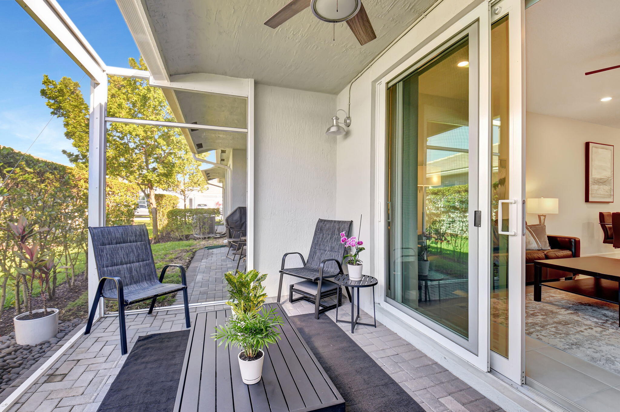 14481 Highland Center Way