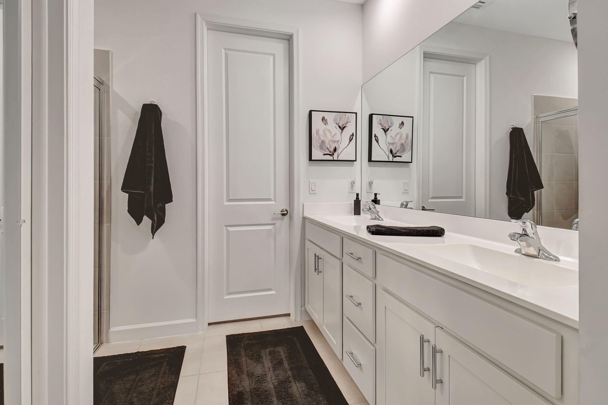 14481 Highland Center Way