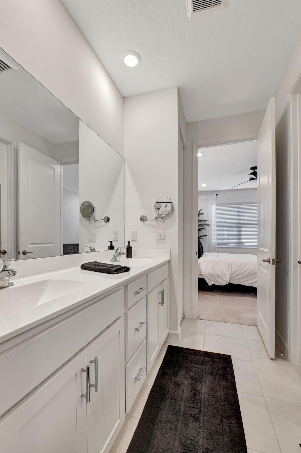 14481 Highland Center Way