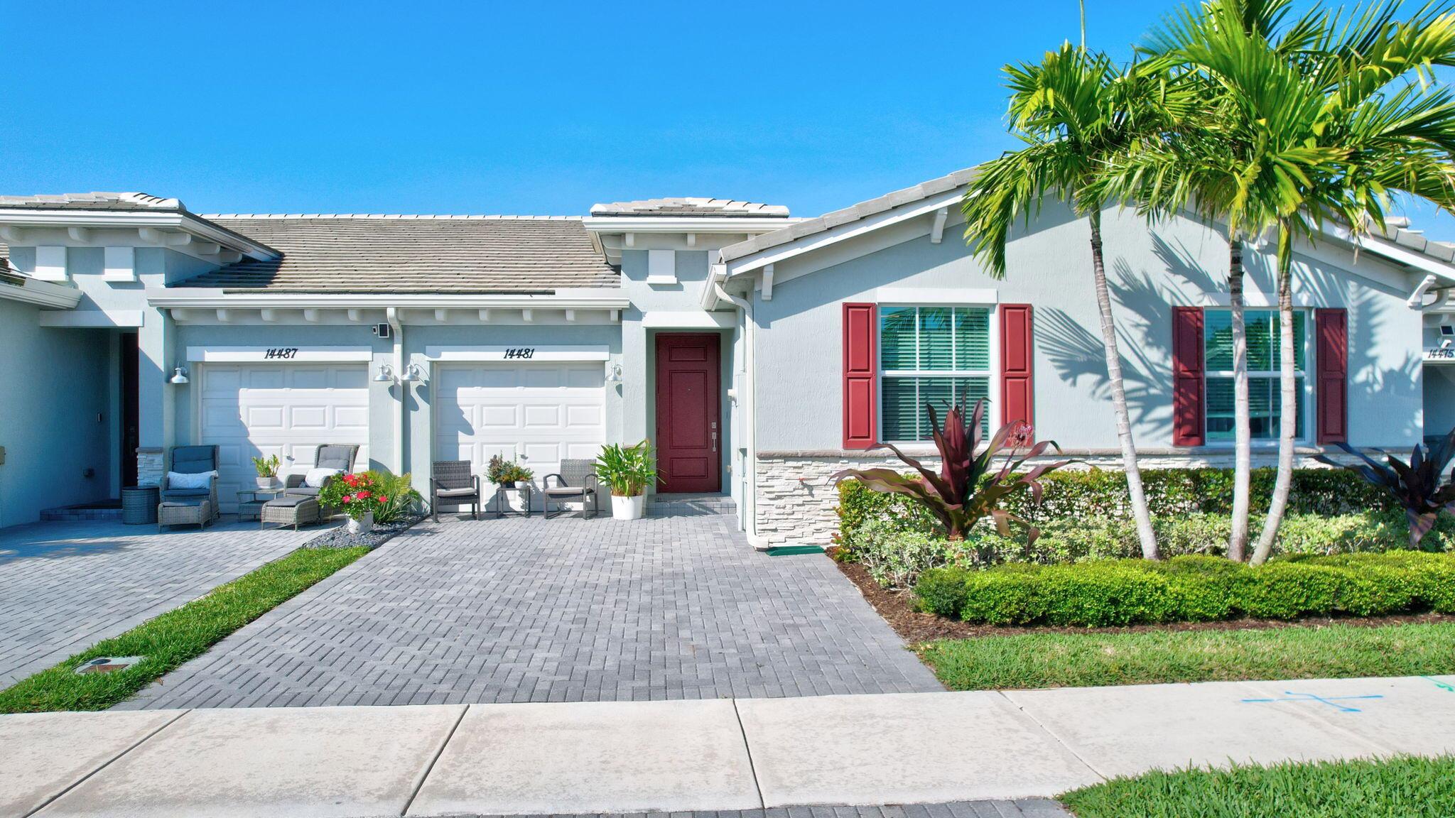 14481 Highland Center Way