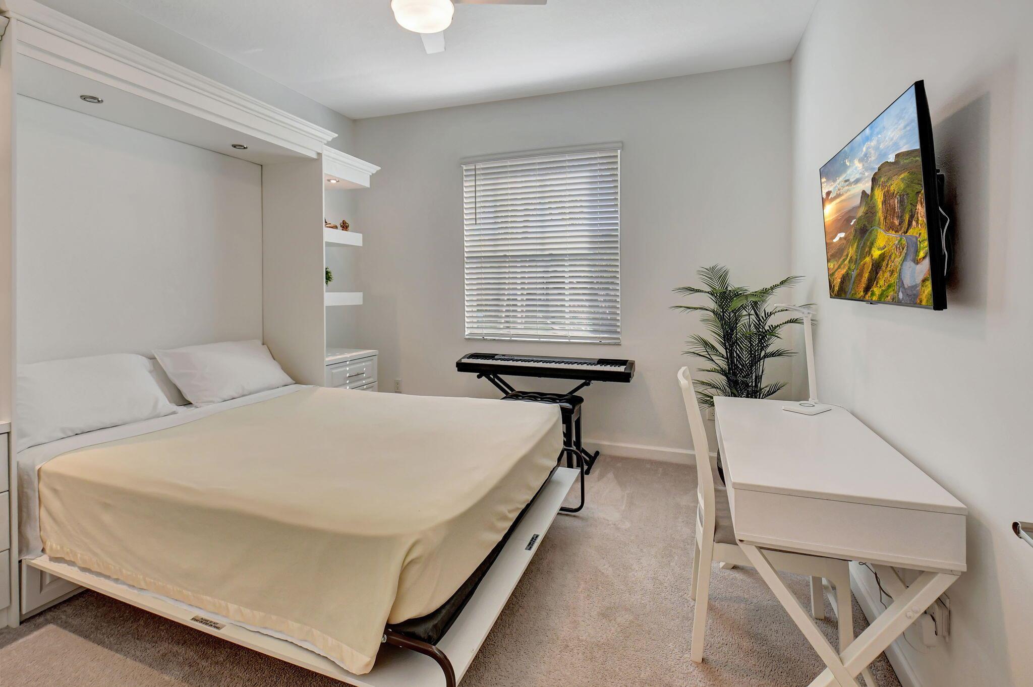 14481 Highland Center Way