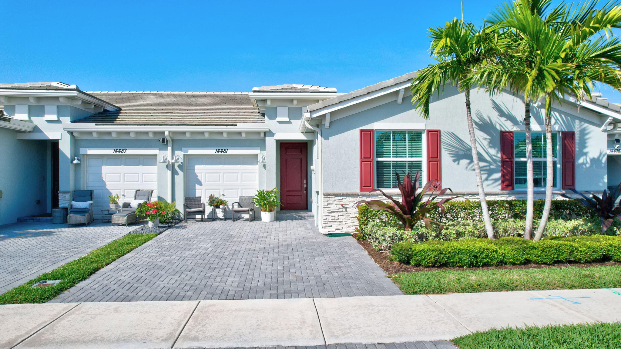 14481 Highland Center Way