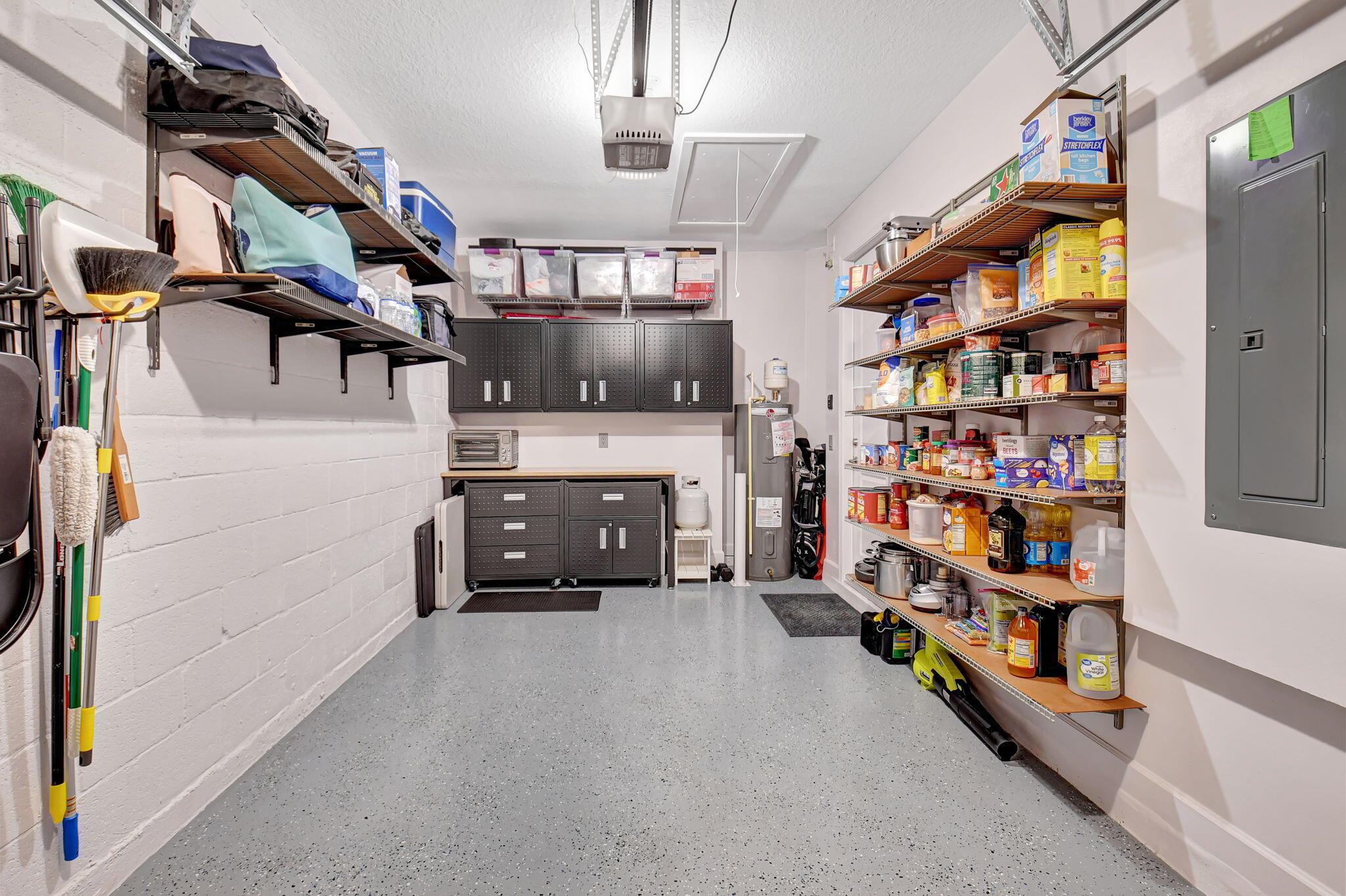 14481 Highland Center Way